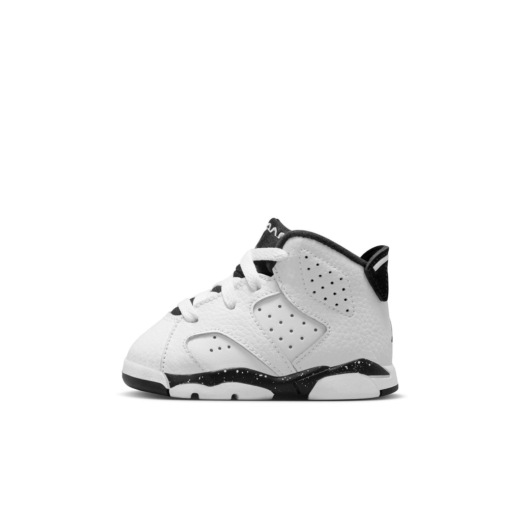 Jordan 6 Retro (TD)