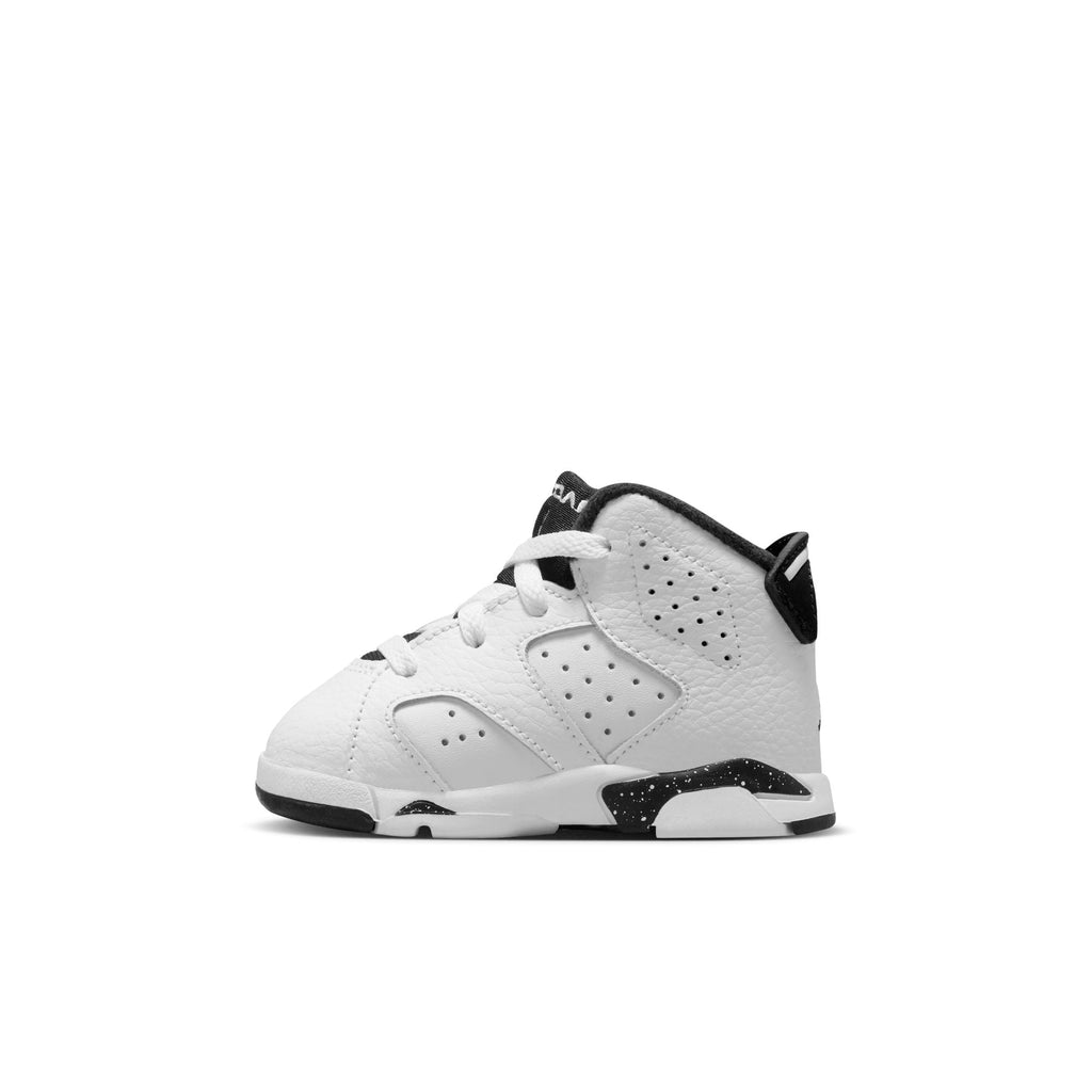 Jordan 6 Retro (TD)