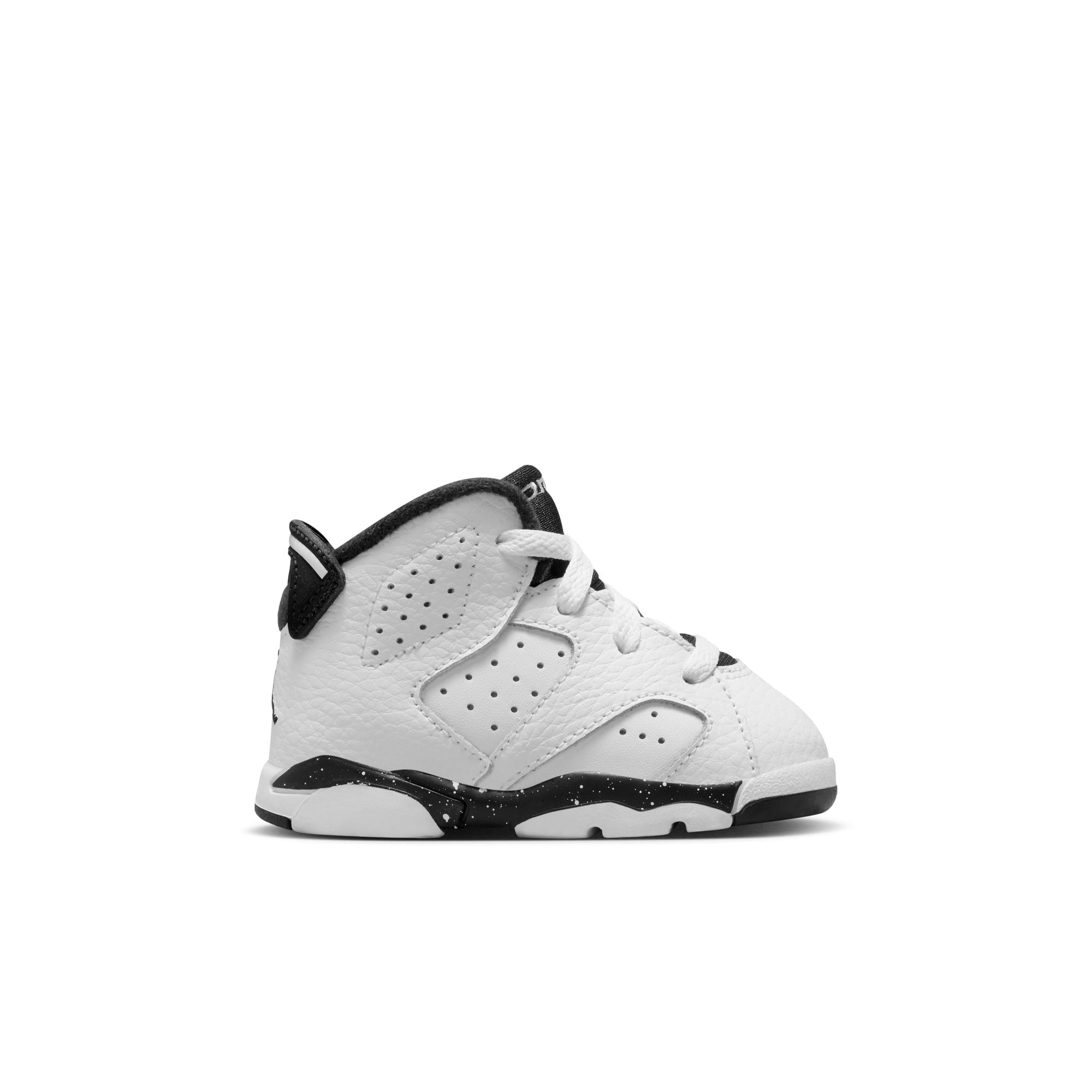 Jordan 6 Retro (TD)