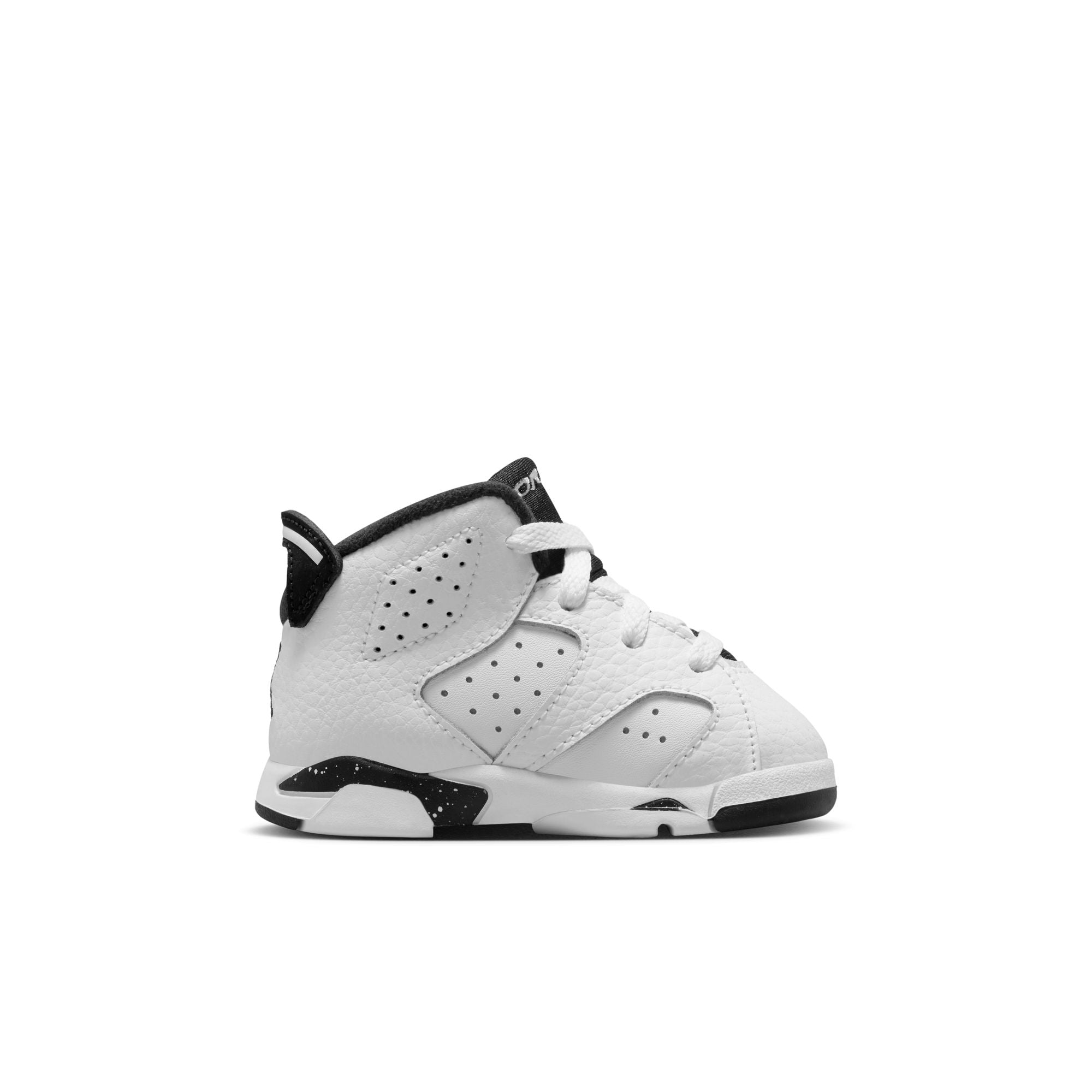 Jordan 6 Retro (TD)