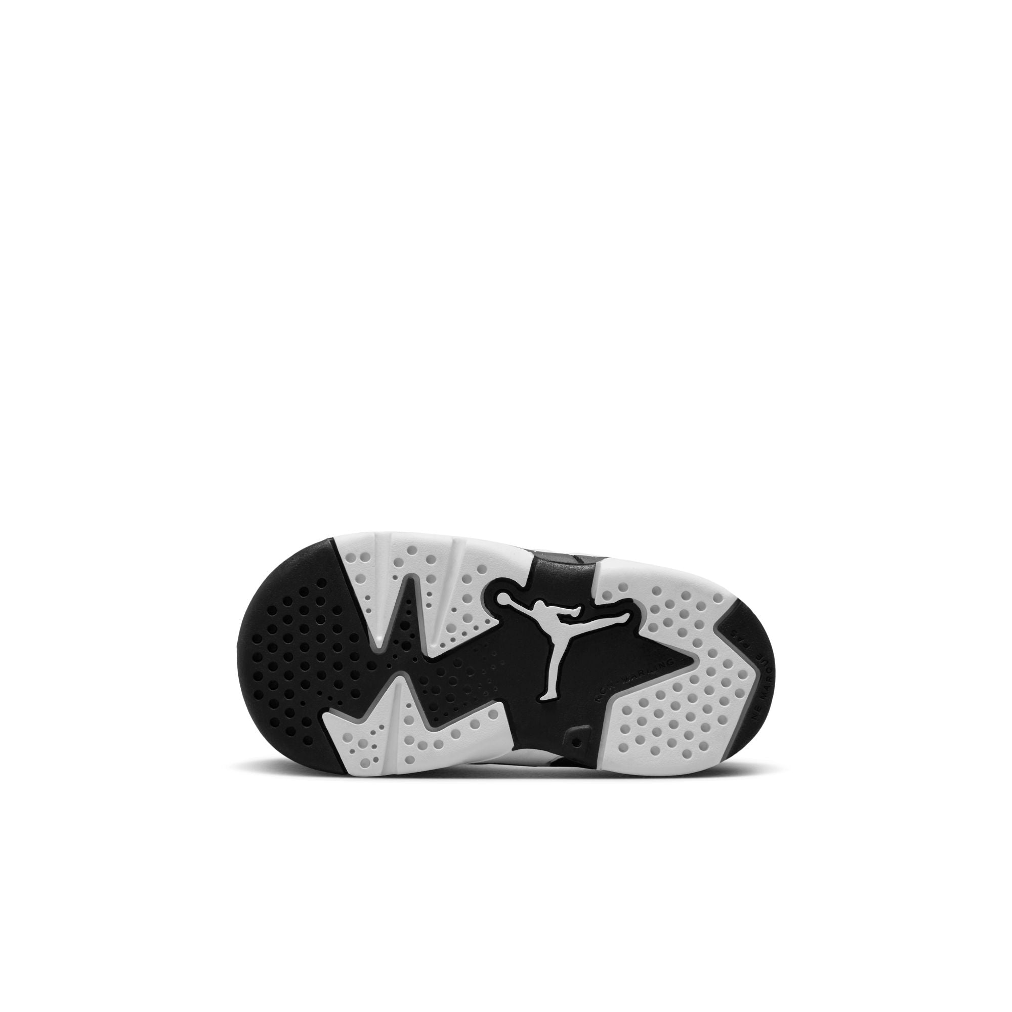 Jordan 6 Retro (TD)