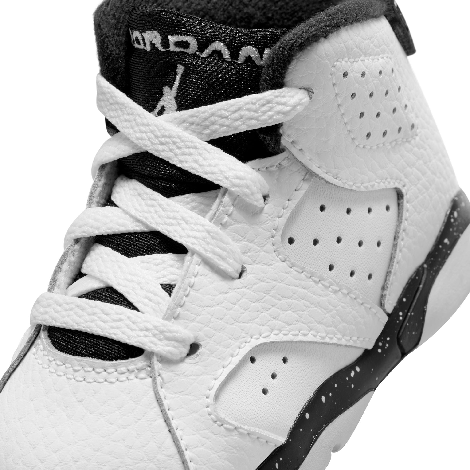 Jordan 6 Retro (TD)