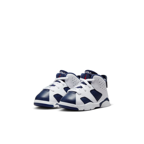 Air Jordan 6 Retro (TD)