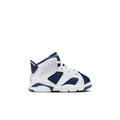 Air Jordan 6 Retro (TD)