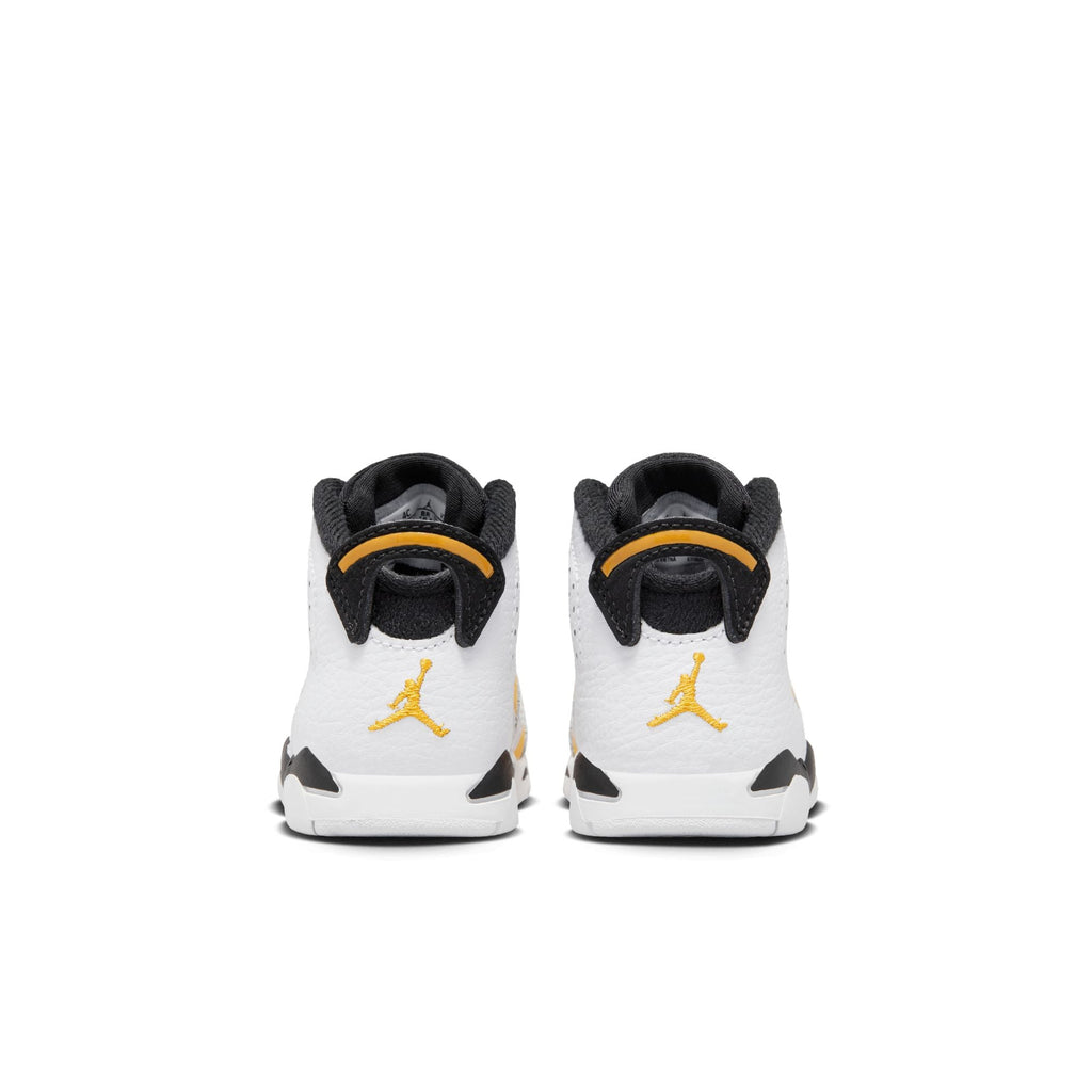 Air Jordan 6 Retro (TD)