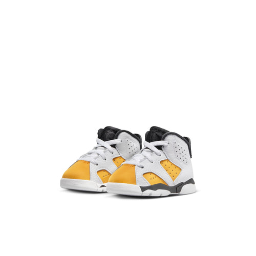 Air Jordan 6 Retro (TD)