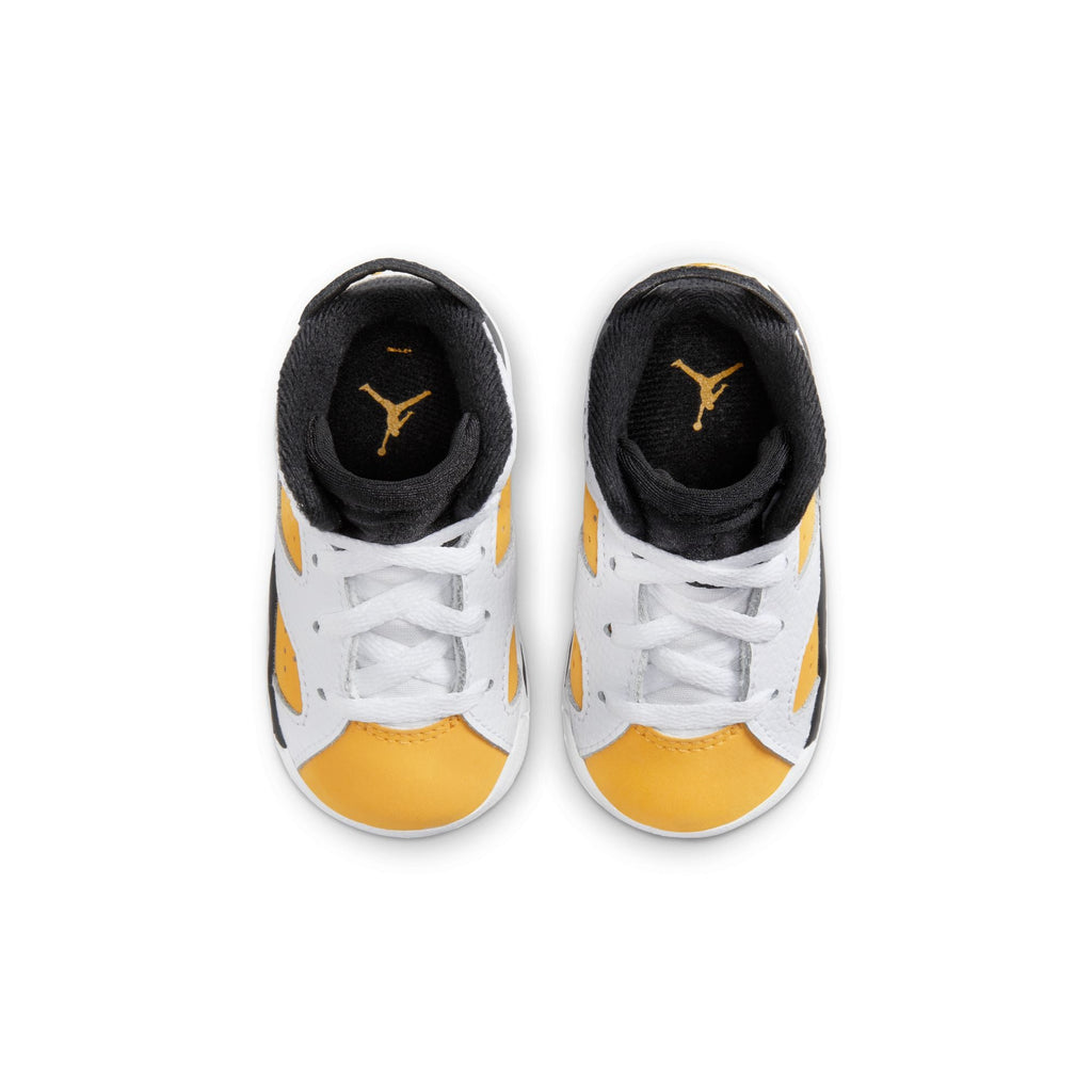 Air Jordan 6 Retro (TD)