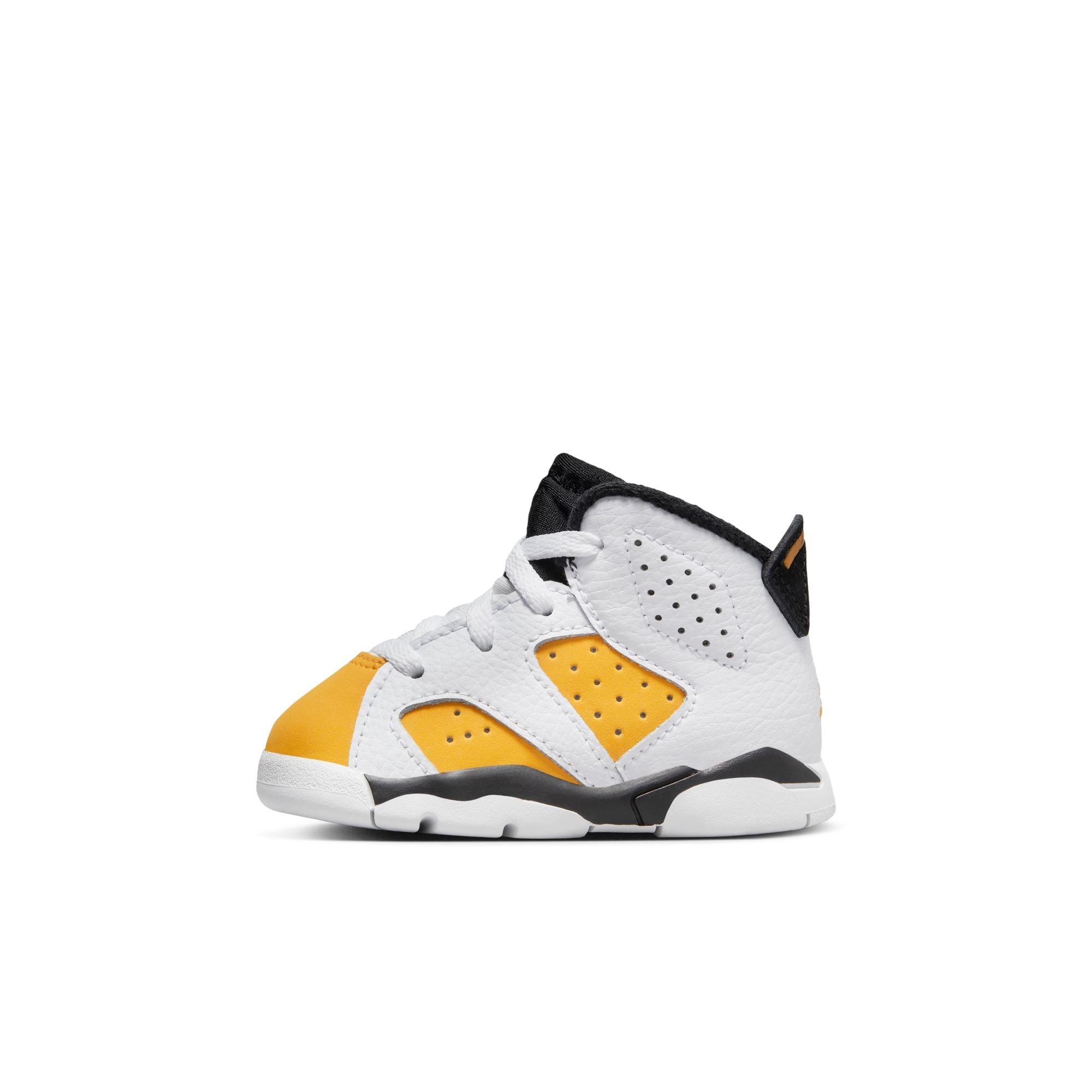Air Jordan 6 Retro (TD)