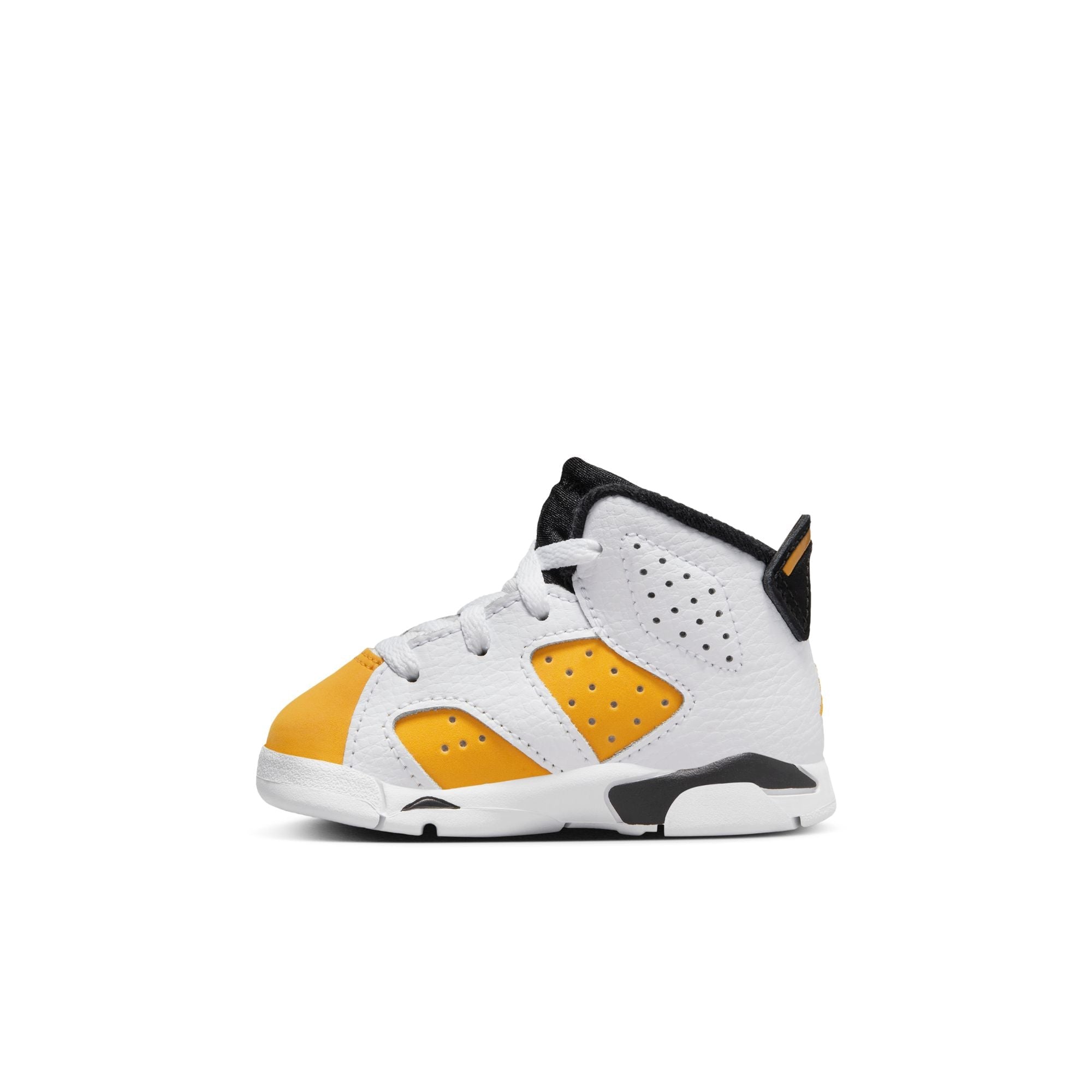 Air Jordan 6 Retro (TD)