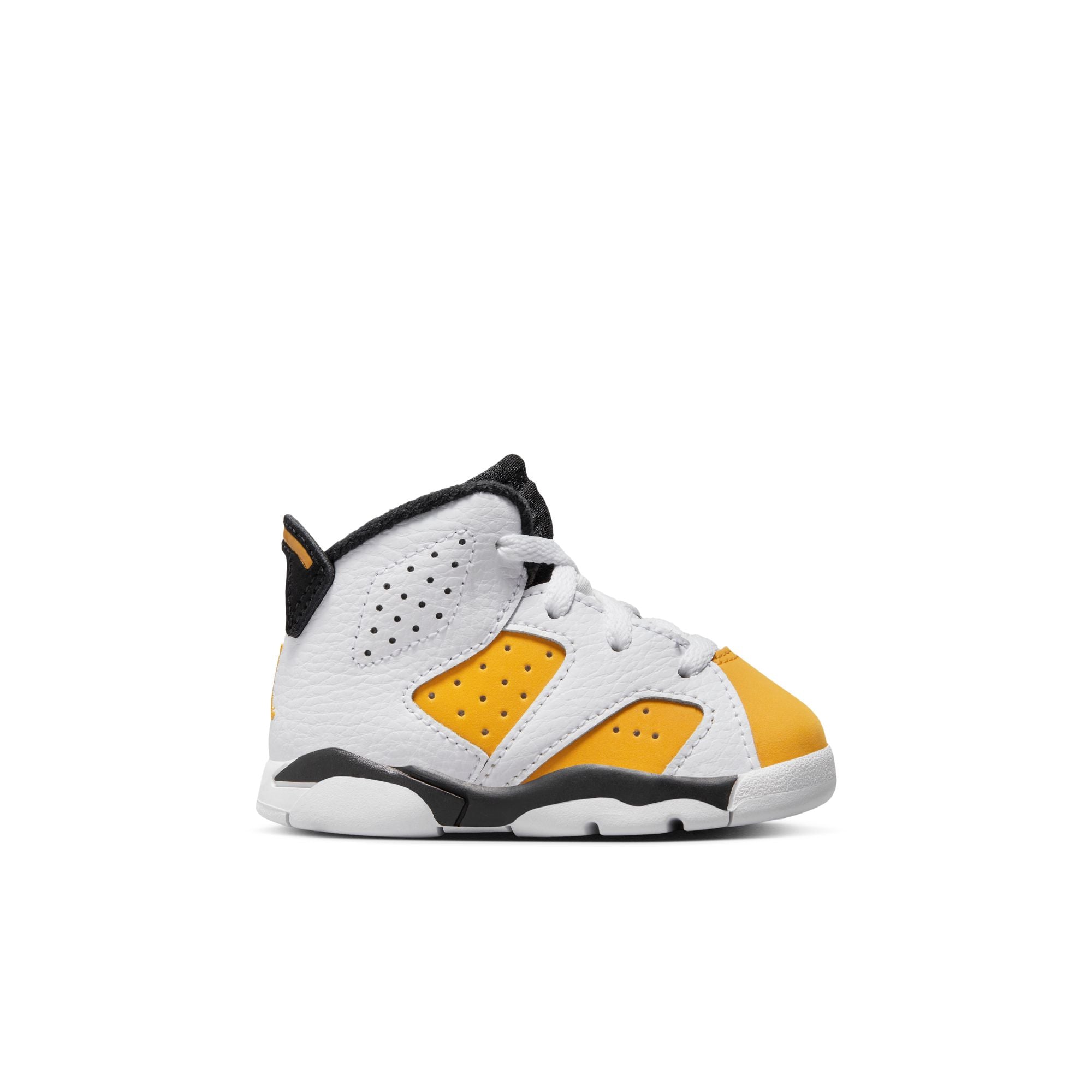 Air Jordan 6 Retro (TD)