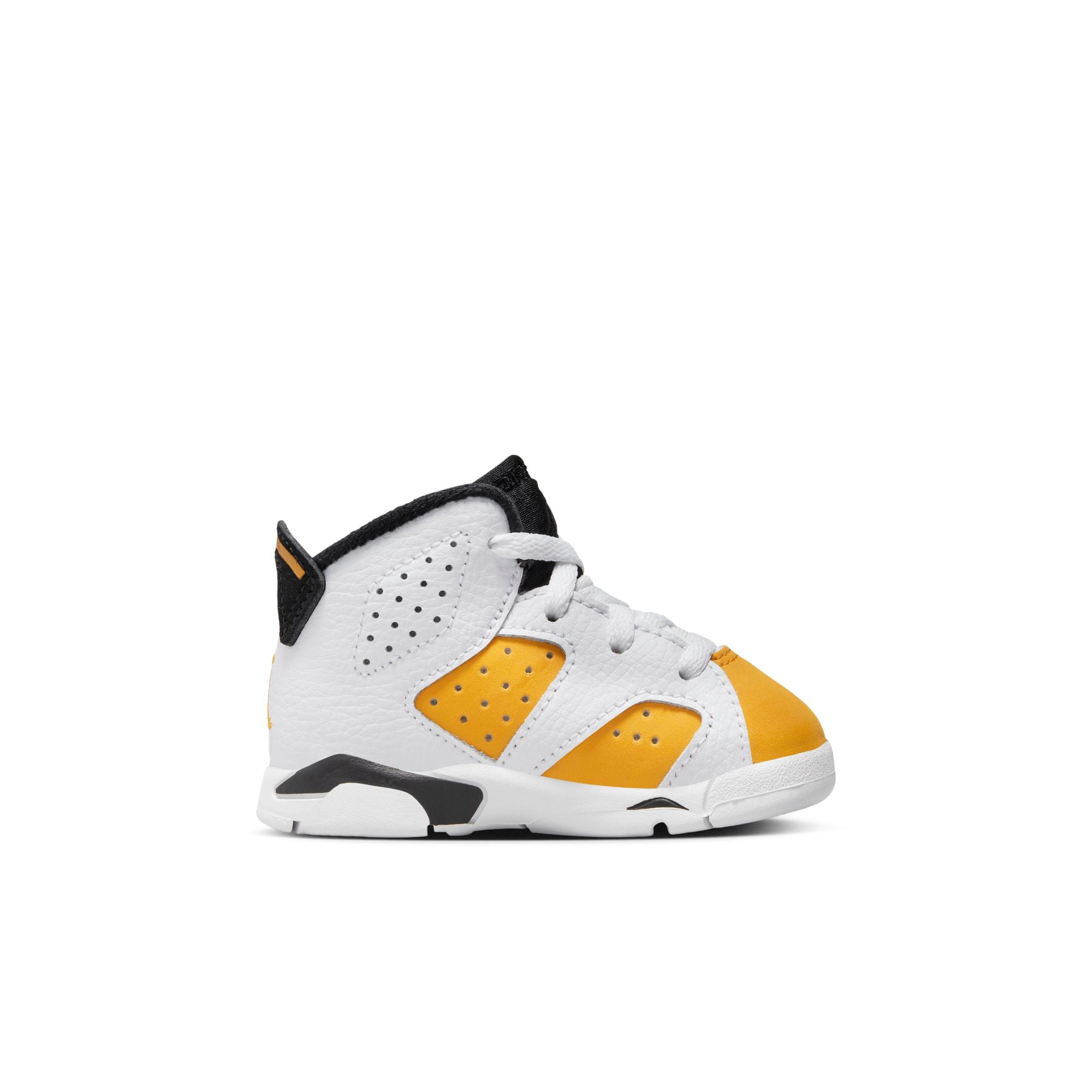 Air Jordan 6 Retro (TD)