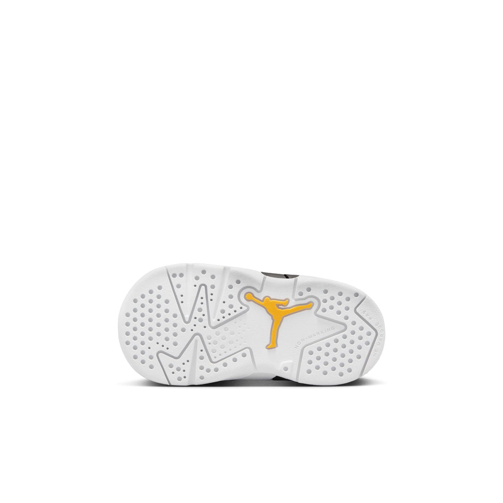 Air Jordan 6 Retro (TD)