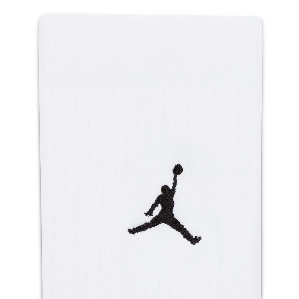Air Jordan Everyday Dri-Fit 3-Pack Socks