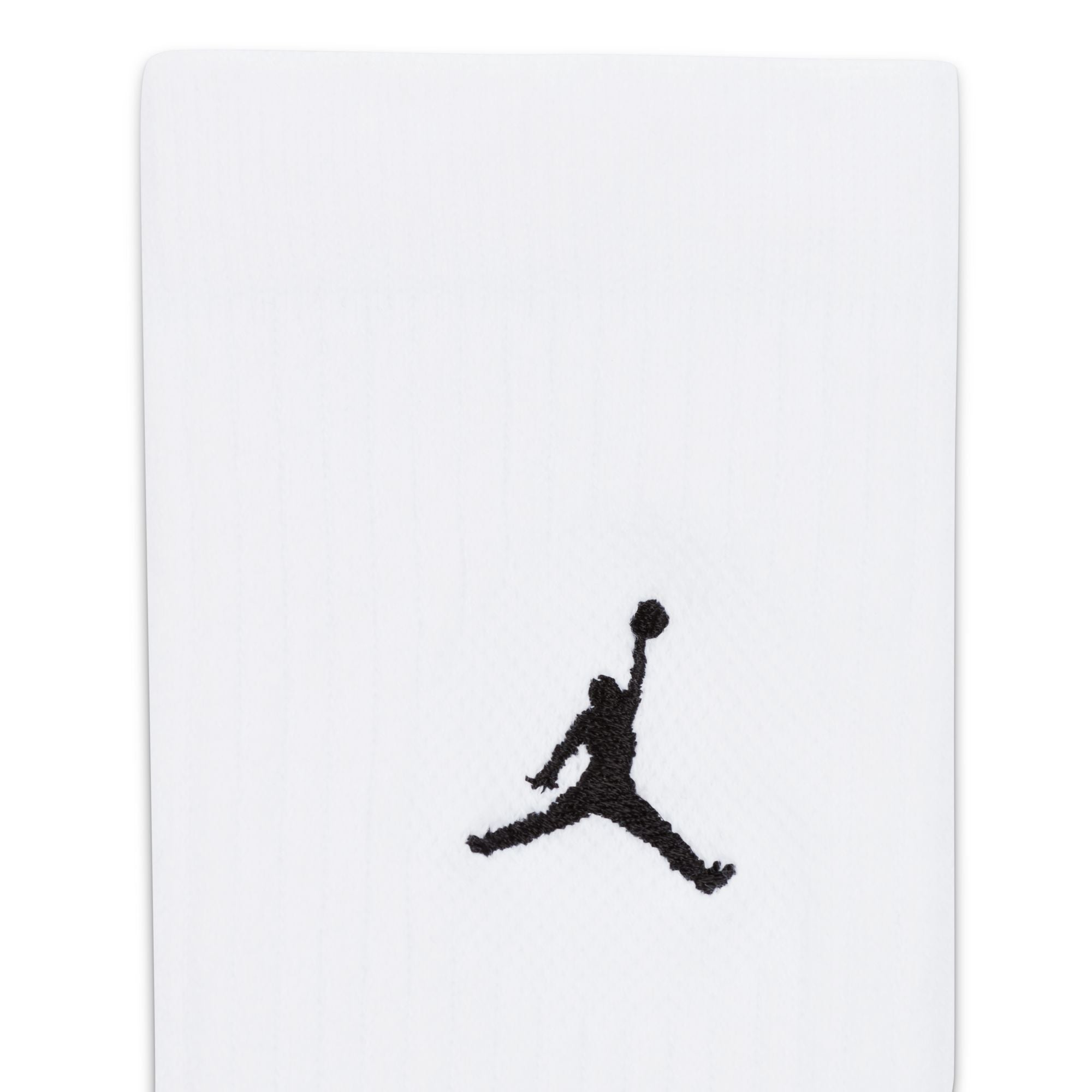 Air Jordan Everyday Dri-Fit 3-Pack Socks