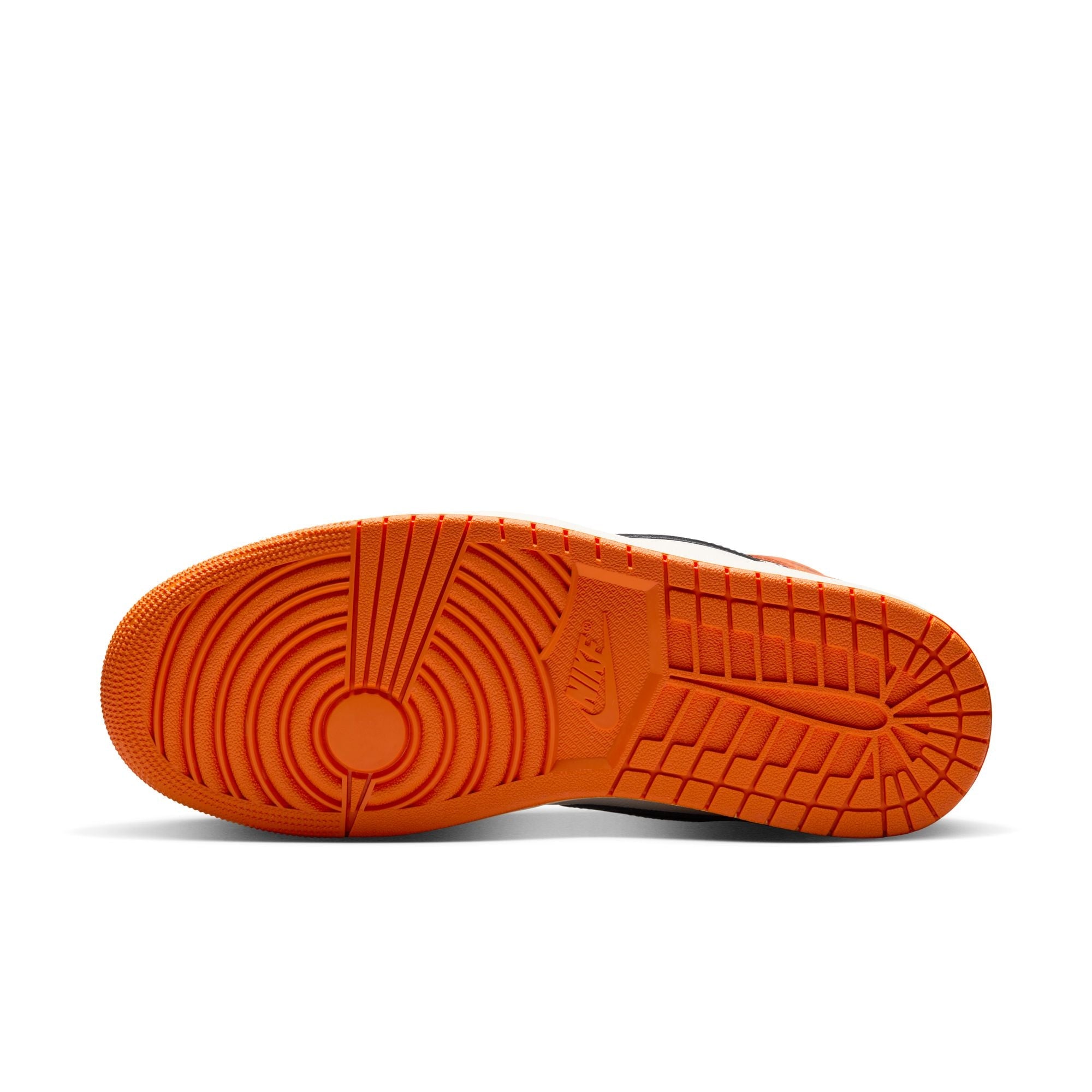 Air Jordan 1 Retro High OG Shattered Backboard