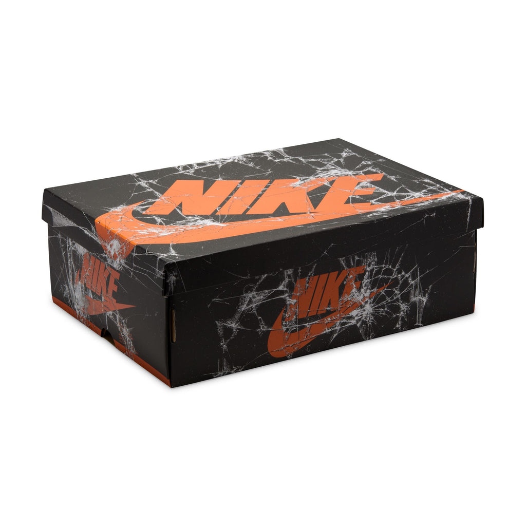 Air Jordan 1 Retro High OG Shattered Backboard