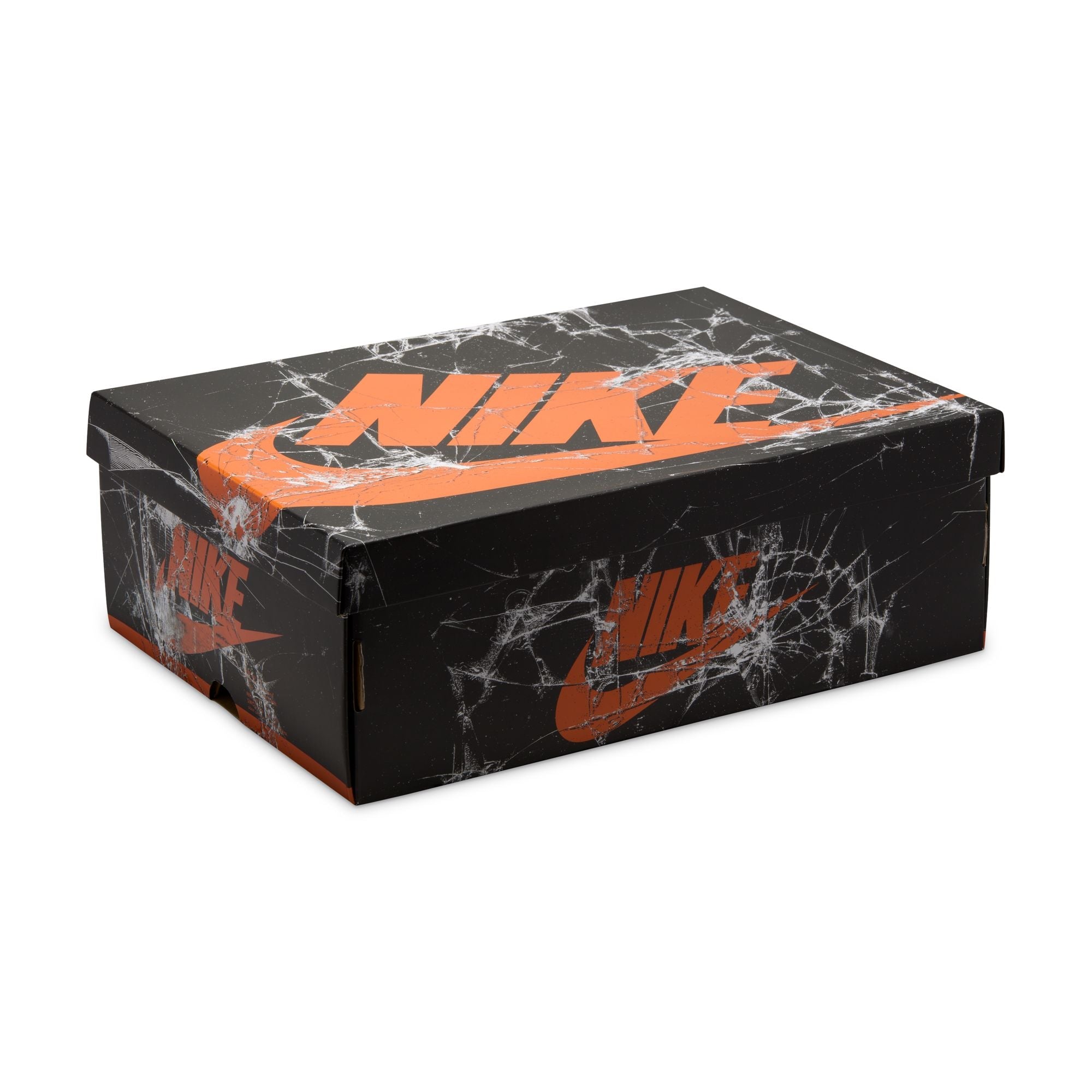 Air Jordan 1 Retro High OG Shattered Backboard