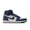 Air Jordan 1 Retro High OG Midnight Navy