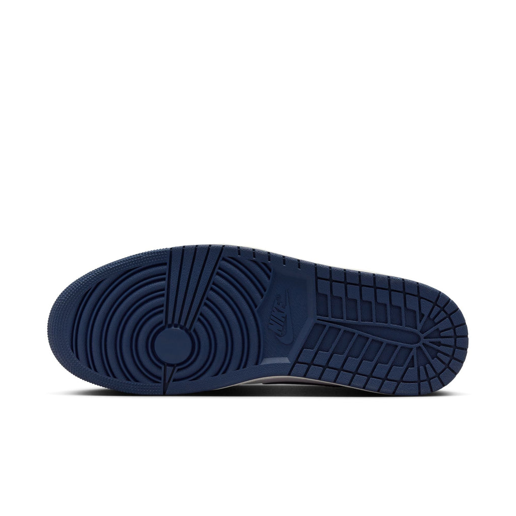 Air Jordan 1 Retro High OG Midnight Navy