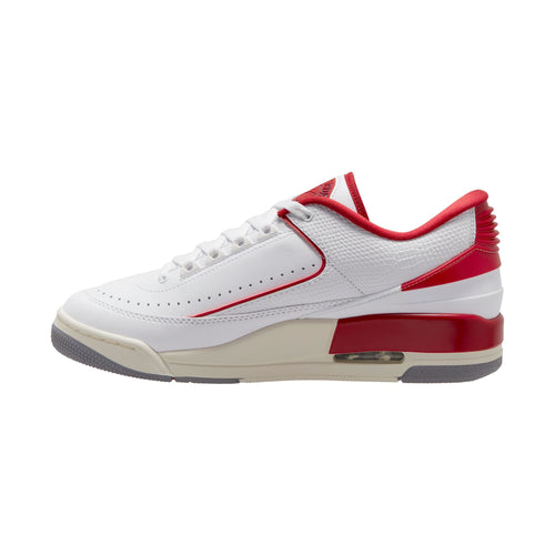 Air Jordan 2/3 Retro Low OG