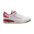 Air Jordan 2/3 Retro Low OG