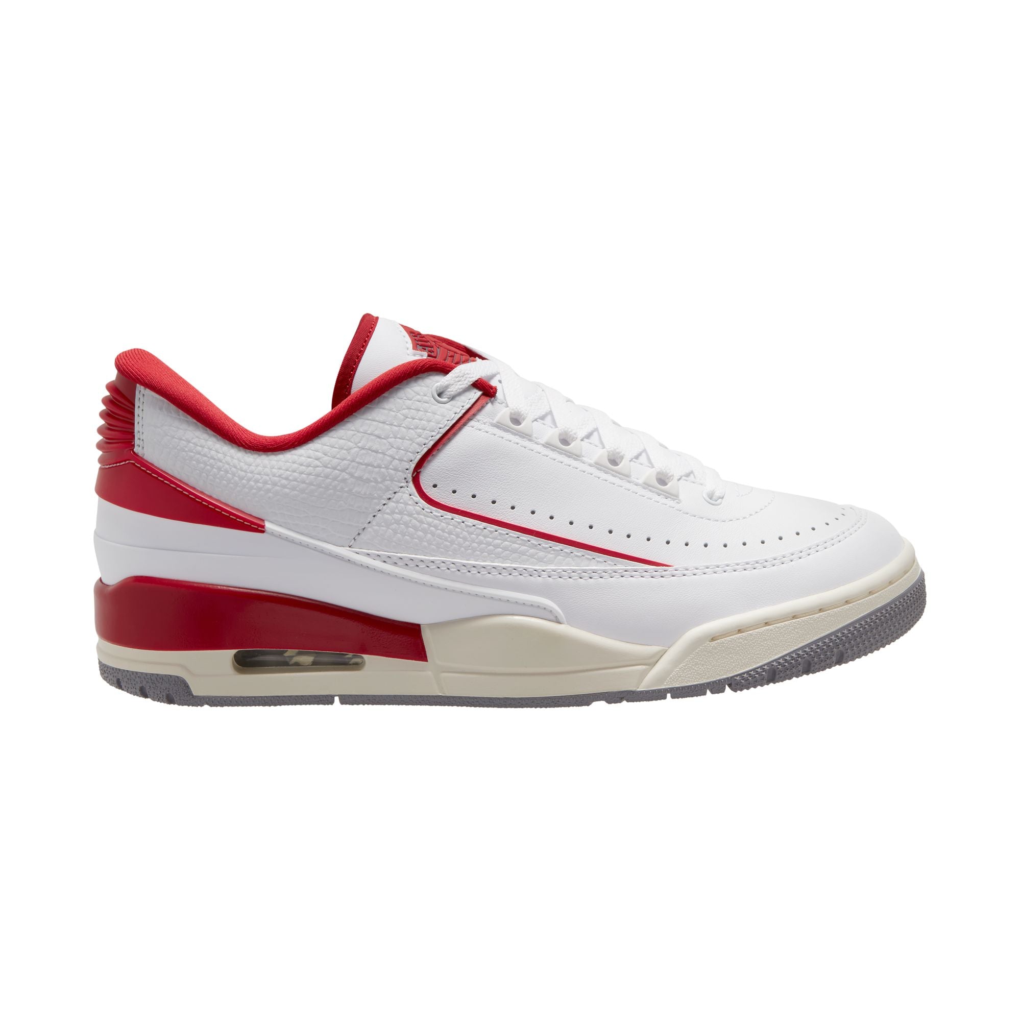 Air Jordan 2/3 Retro Low OG