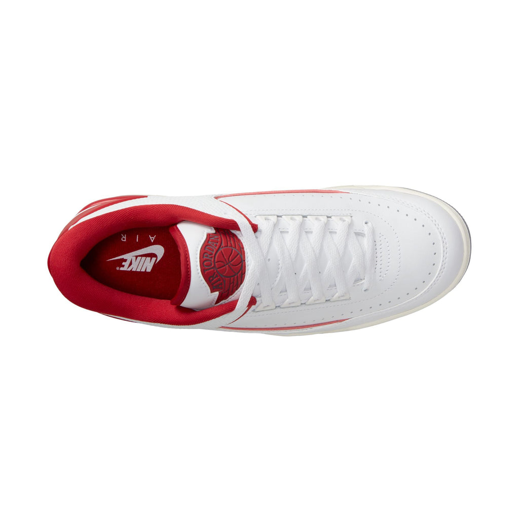 Air Jordan 2/3 Retro Low OG