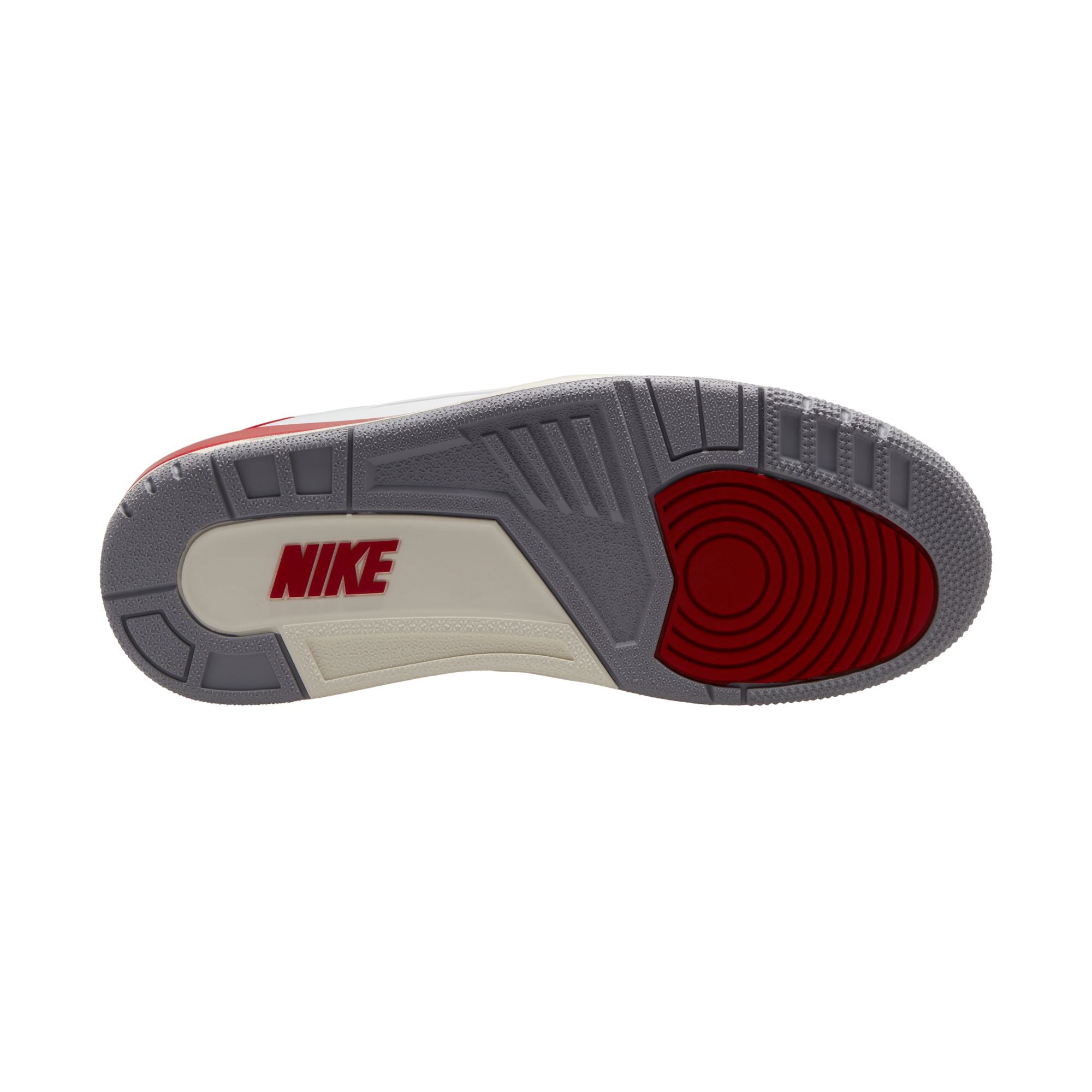Air Jordan 2/3 Retro Low OG