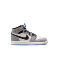 Air Jordan 1 Retro High OG (PS) All-Star