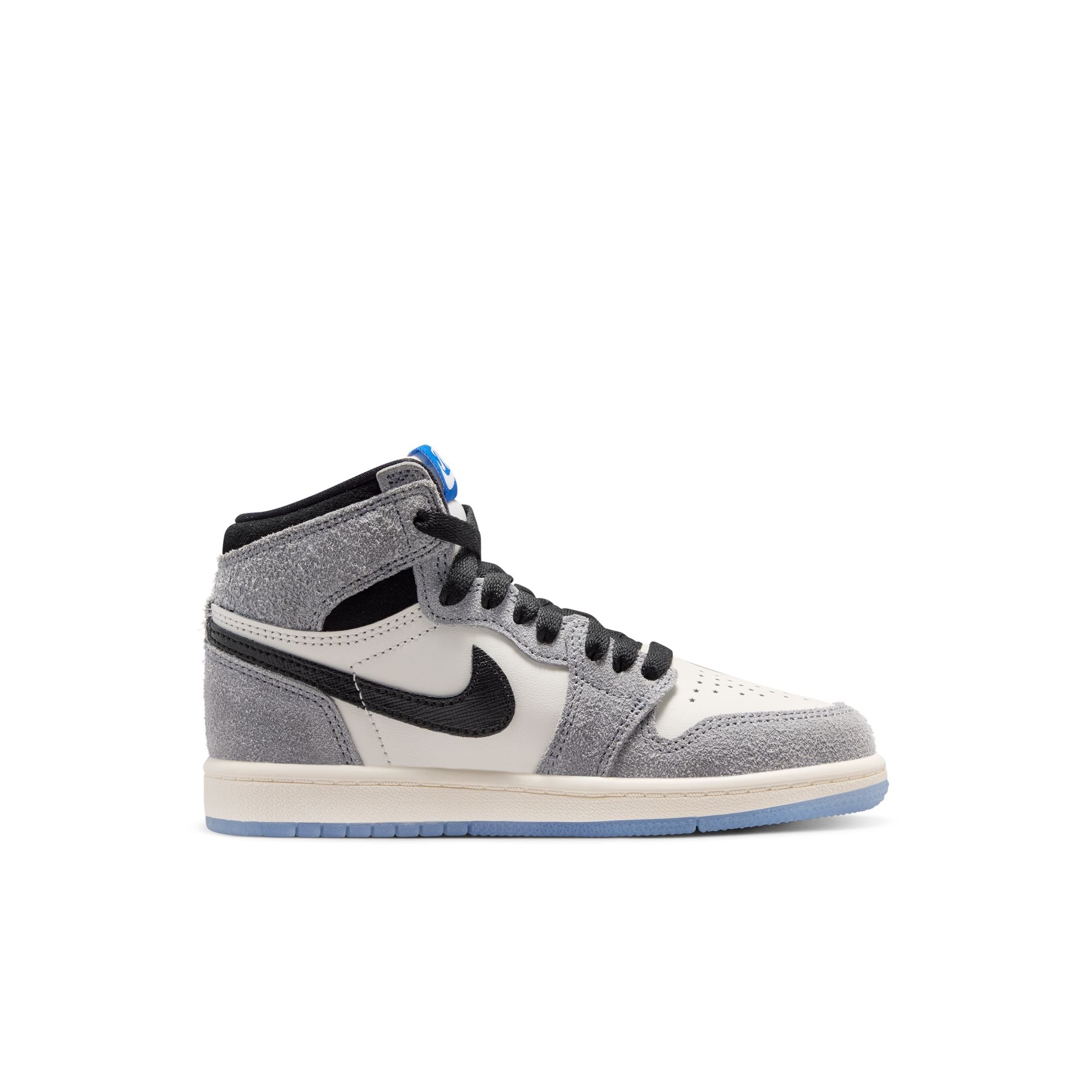 Air Jordan 1 Retro High OG (PS) All-Star