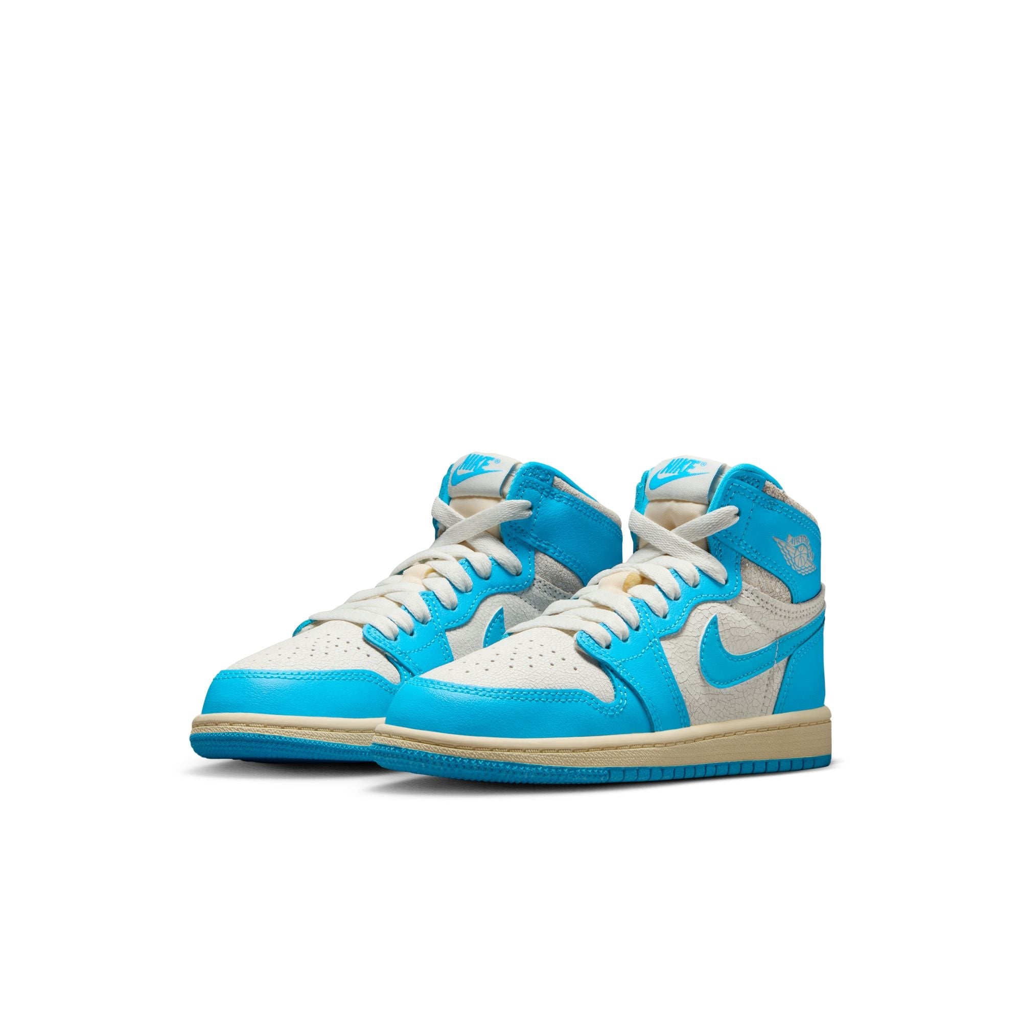 Jordan 1 Retro High OG (PS) UNC Reimagined