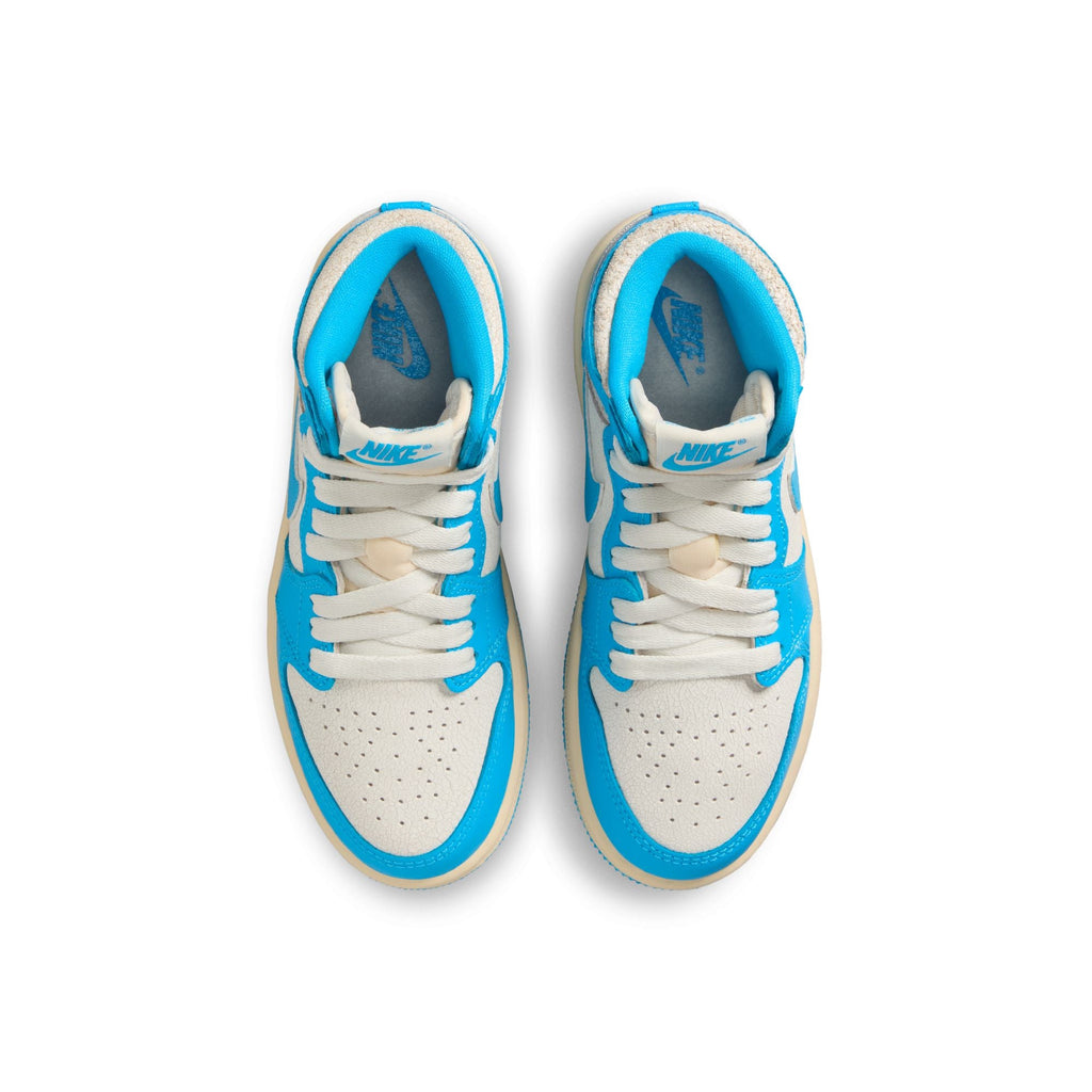 Jordan 1 Retro High OG (PS) UNC Reimagined