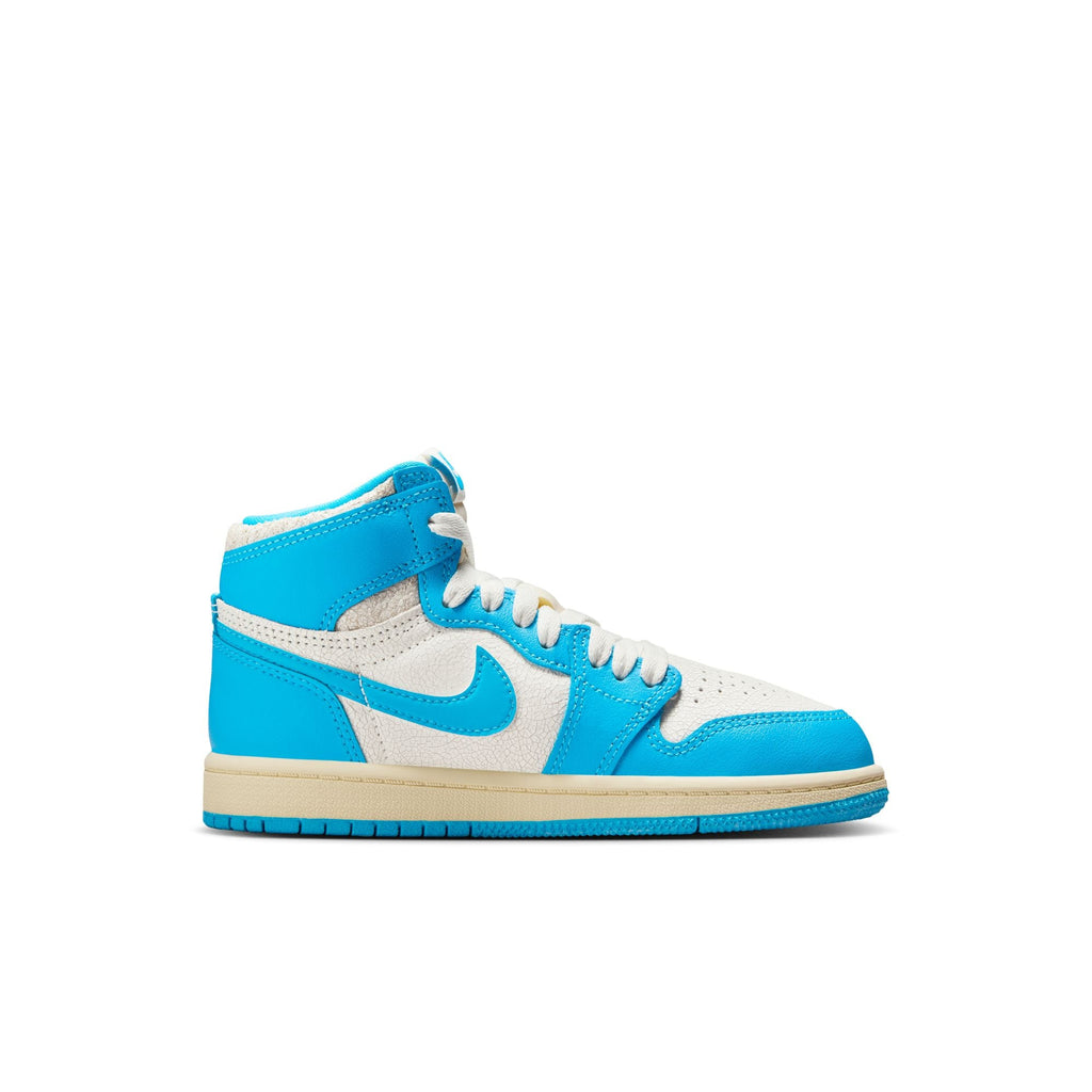 Jordan 1 Retro High OG (PS) UNC Reimagined