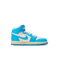 Jordan 1 Retro High OG (PS) UNC Reimagined