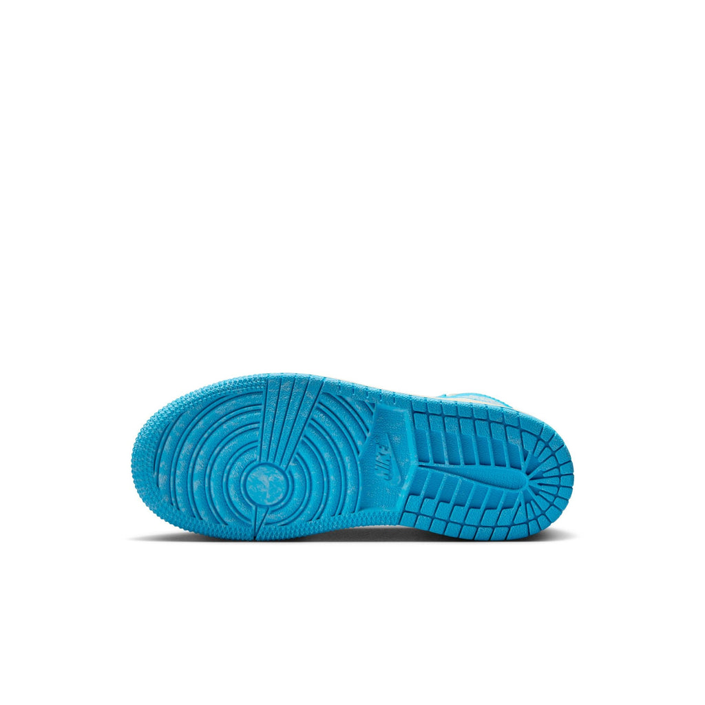 Jordan 1 Retro High OG (PS) UNC Reimagined