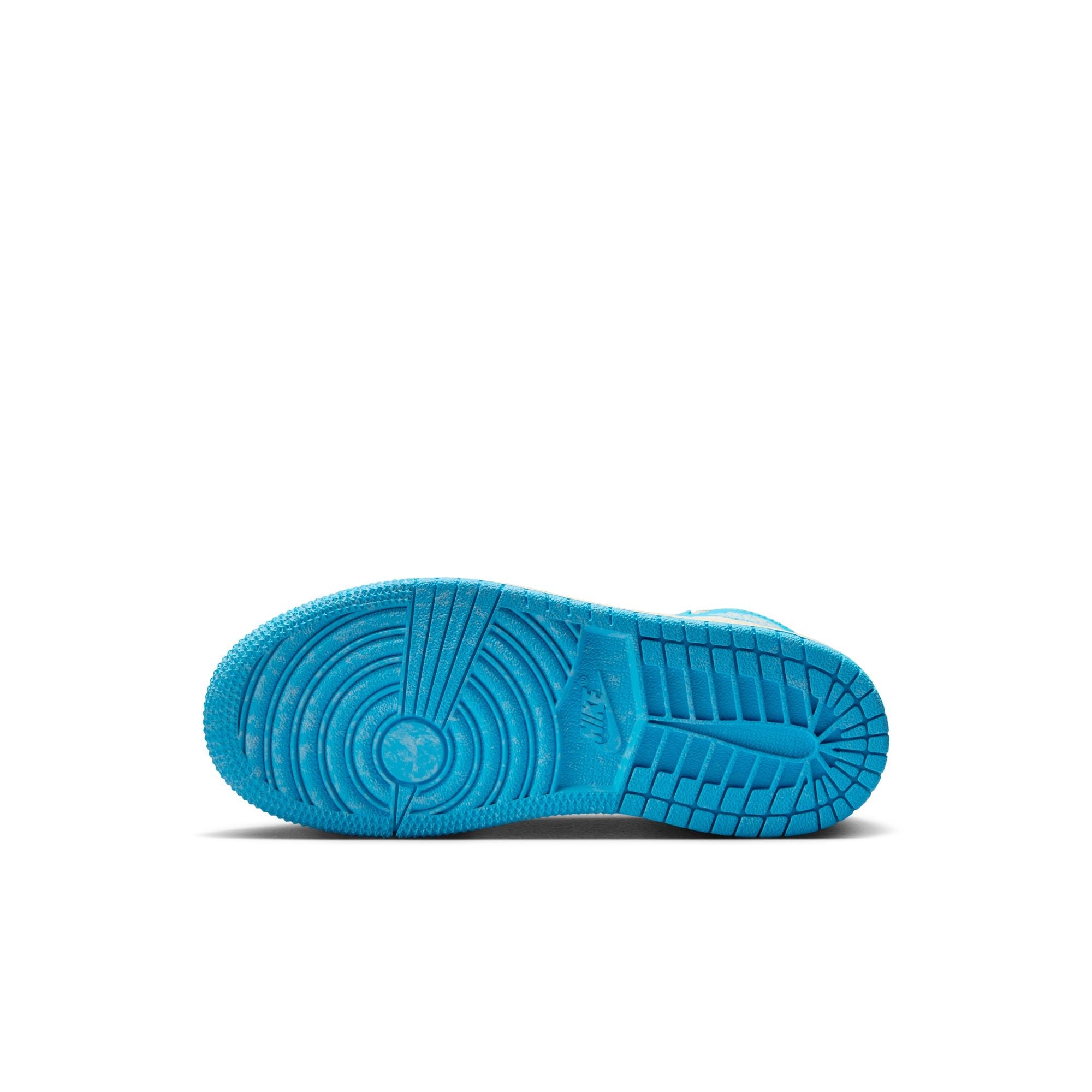 Jordan 1 Retro High OG (PS) UNC Reimagined