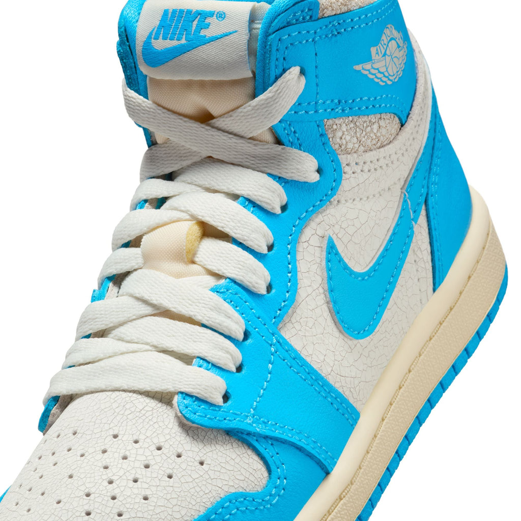Jordan 1 Retro High OG (PS) UNC Reimagined