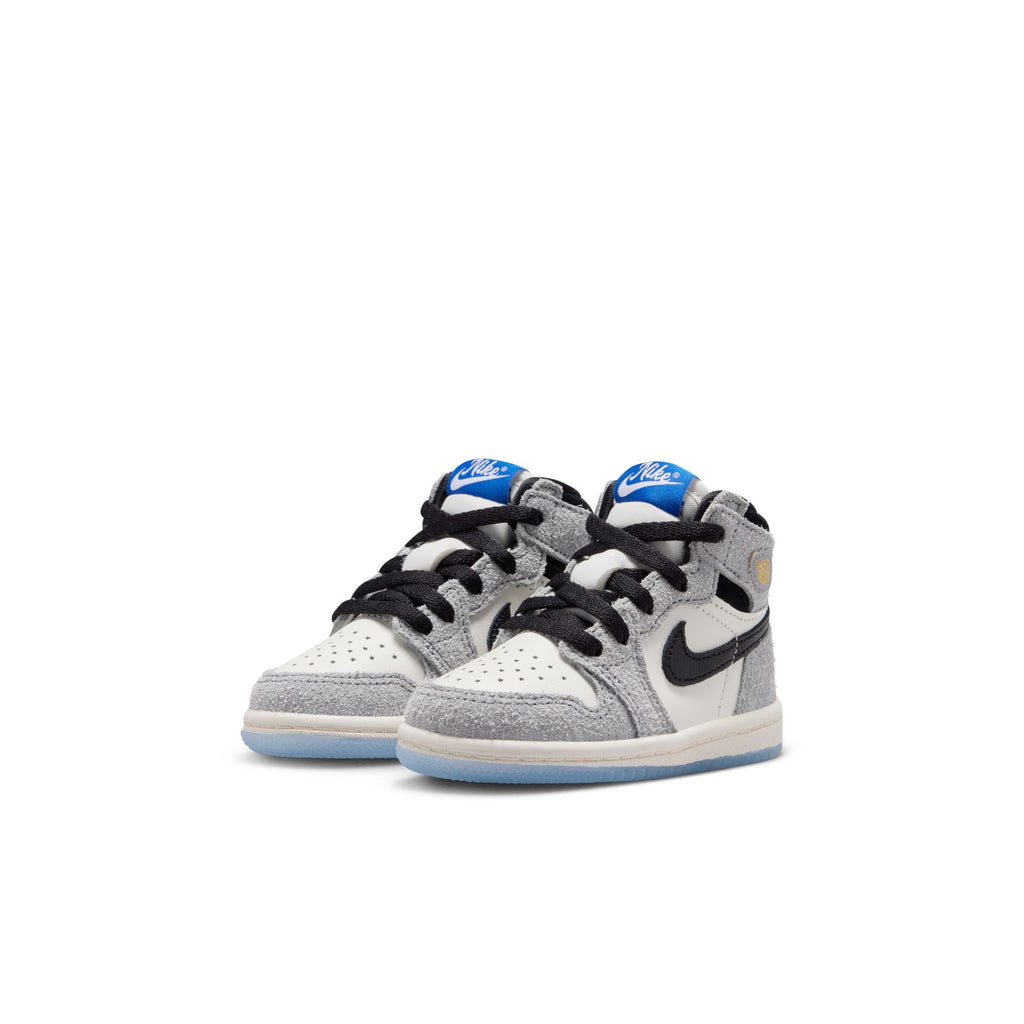 Air Jordan 1 Retro High OG (TD) All-Star