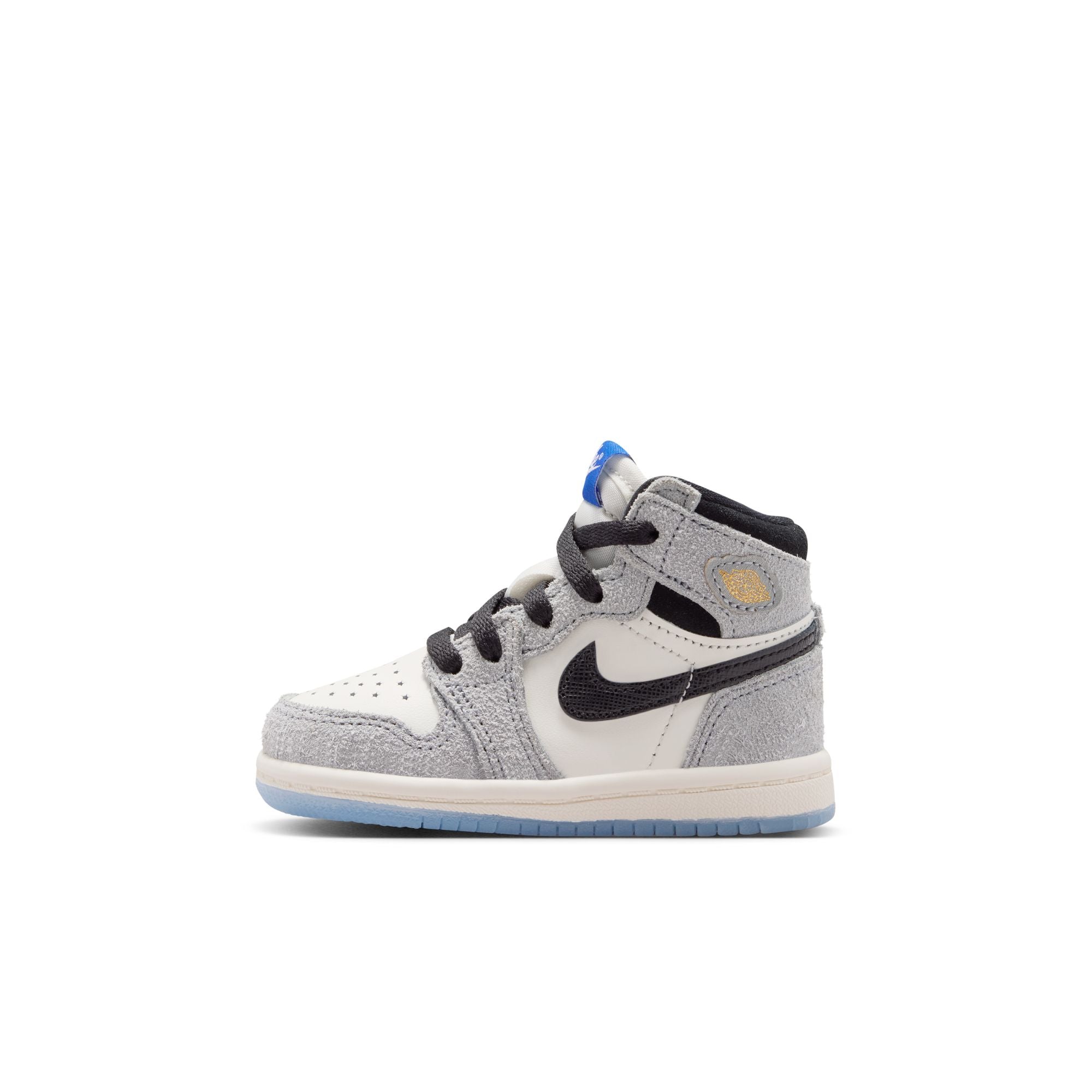 Air Jordan 1 Retro High OG (TD) All-Star
