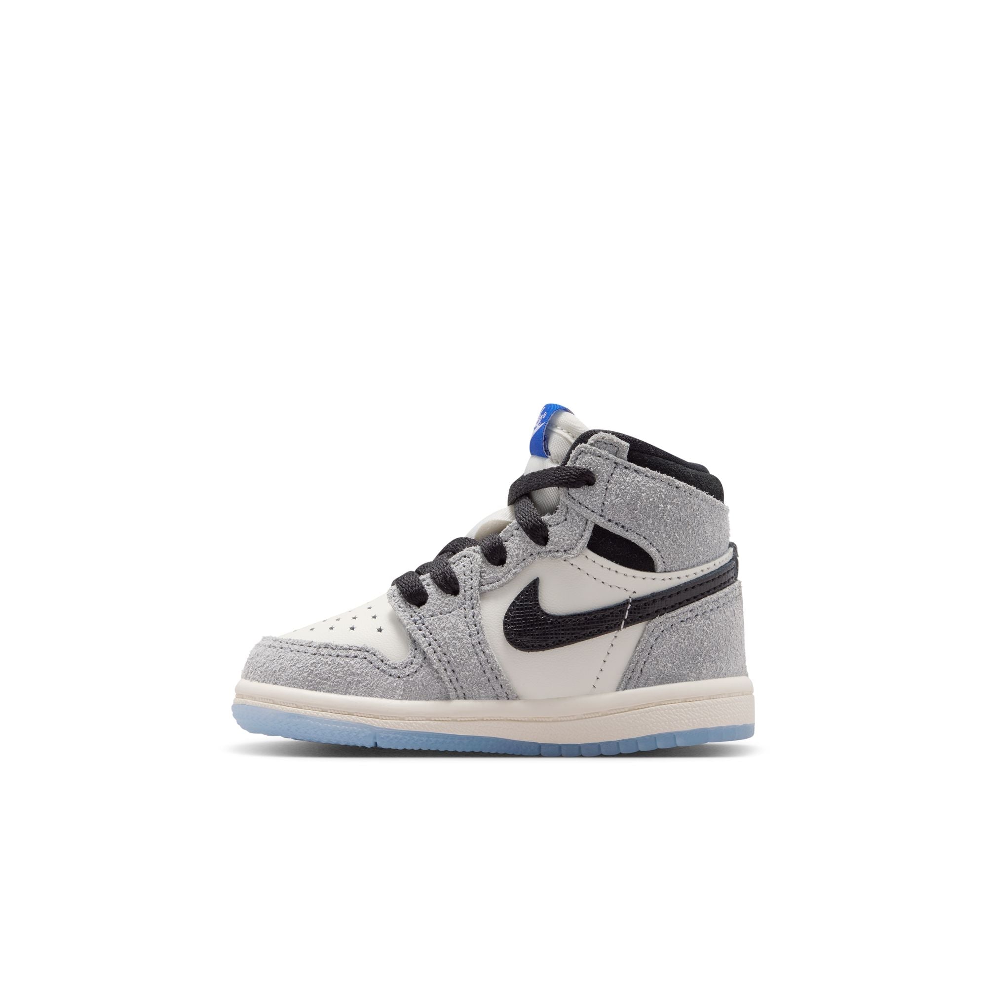 Air Jordan 1 Retro High OG (TD) All-Star