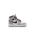 Air Jordan 1 Retro High OG (TD) All-Star