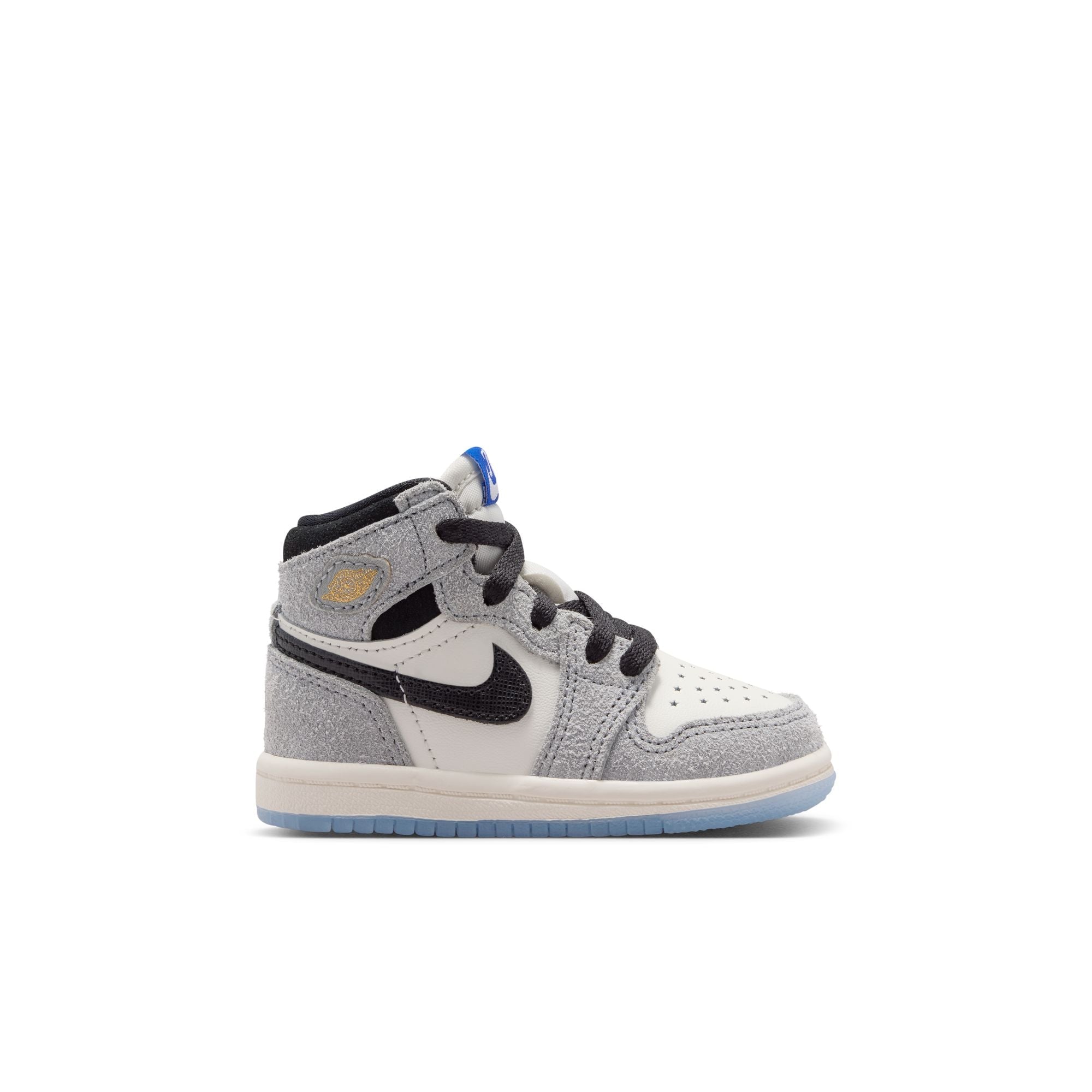 Air Jordan 1 Retro High OG (TD) All-Star