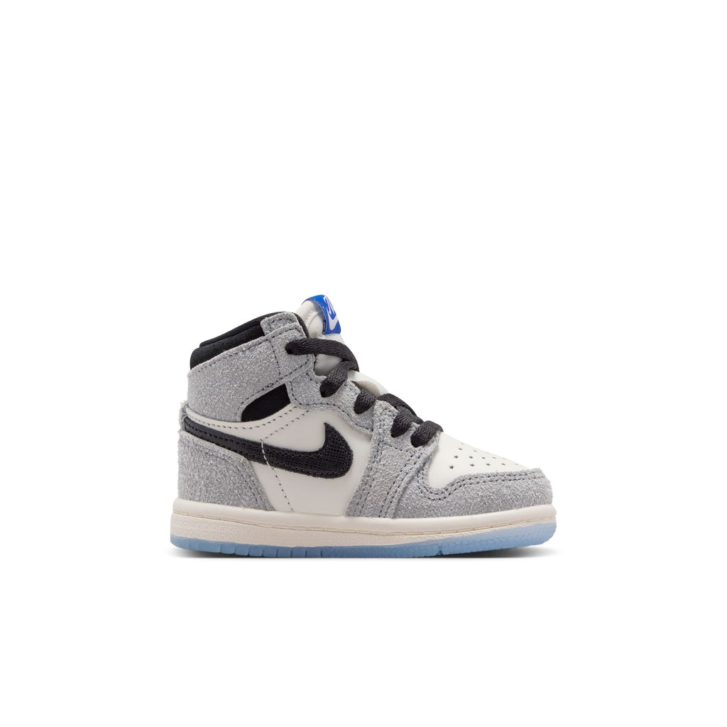 Air Jordan 1 Retro High OG (TD) All-Star