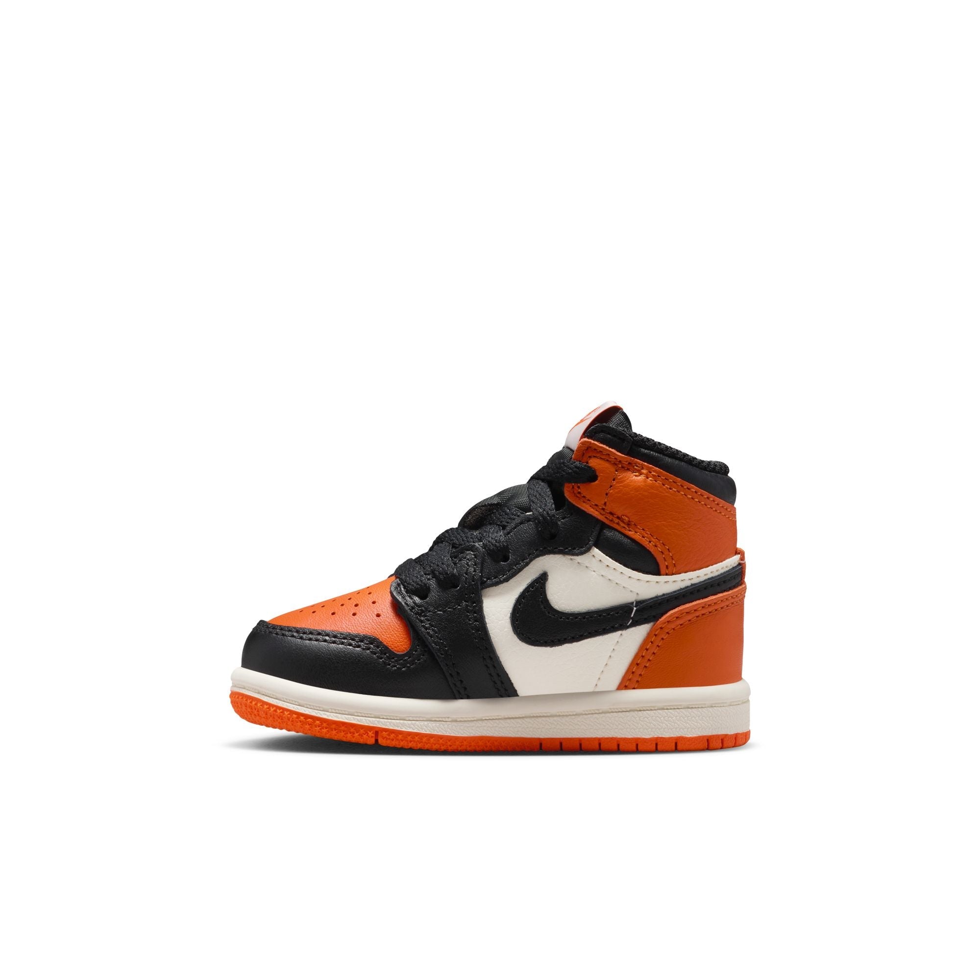 Air Jordan 1 Retro High OG (TD) Shattered Backboard