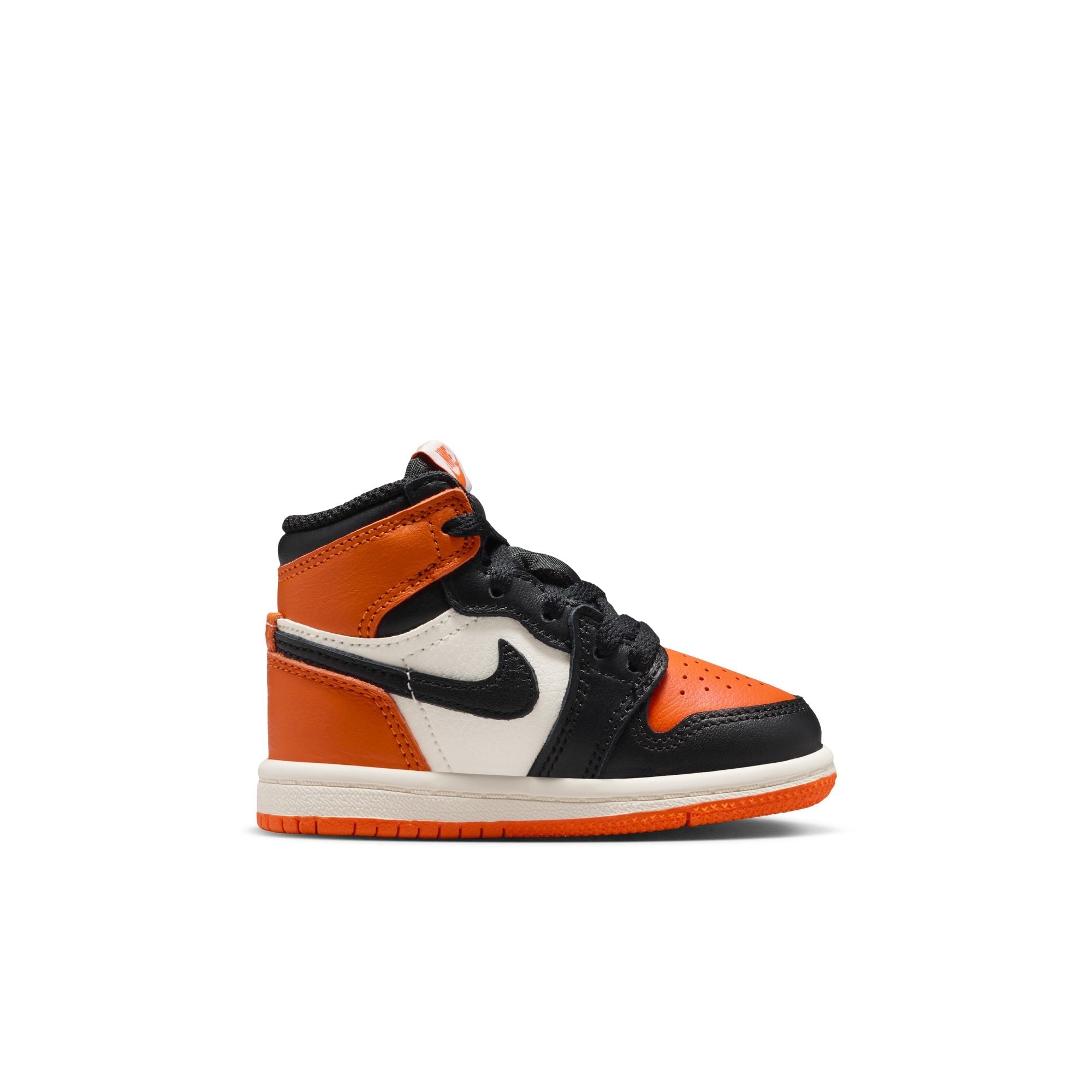 Air Jordan 1 Retro High OG (TD) Shattered Backboard