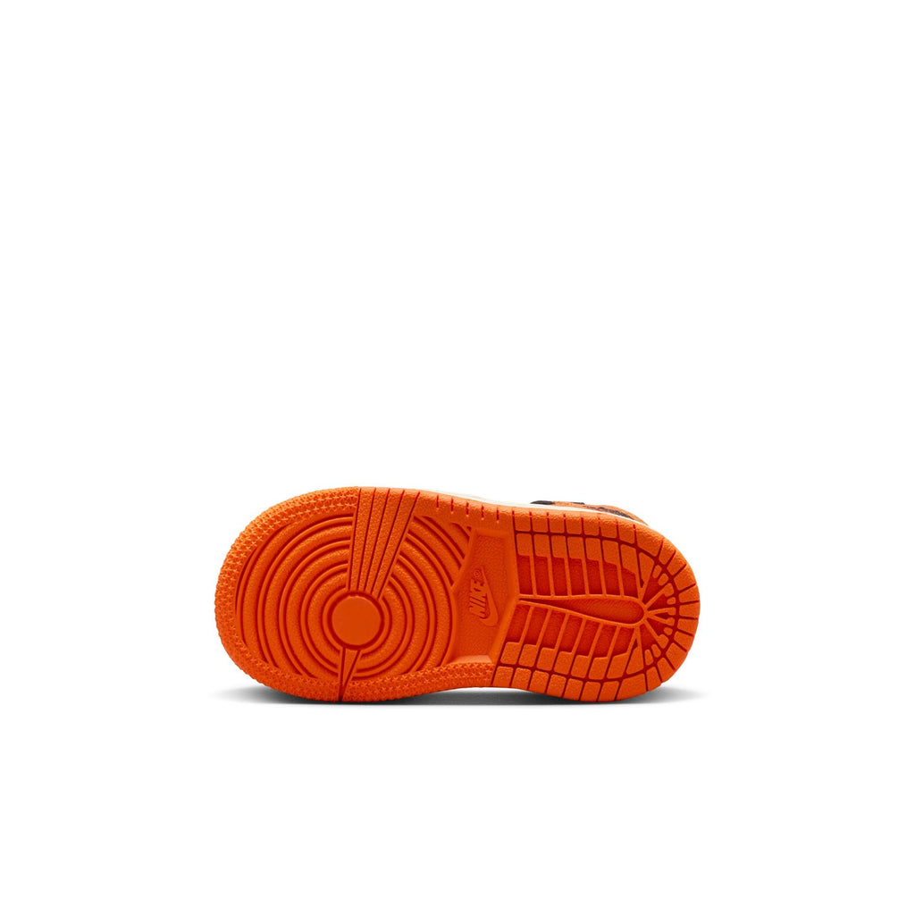 Air Jordan 1 Retro High OG (TD) Shattered Backboard