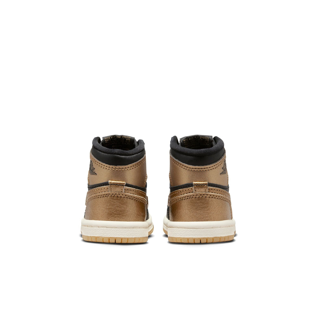 Air Jordan 1 Retro high OG (TD)