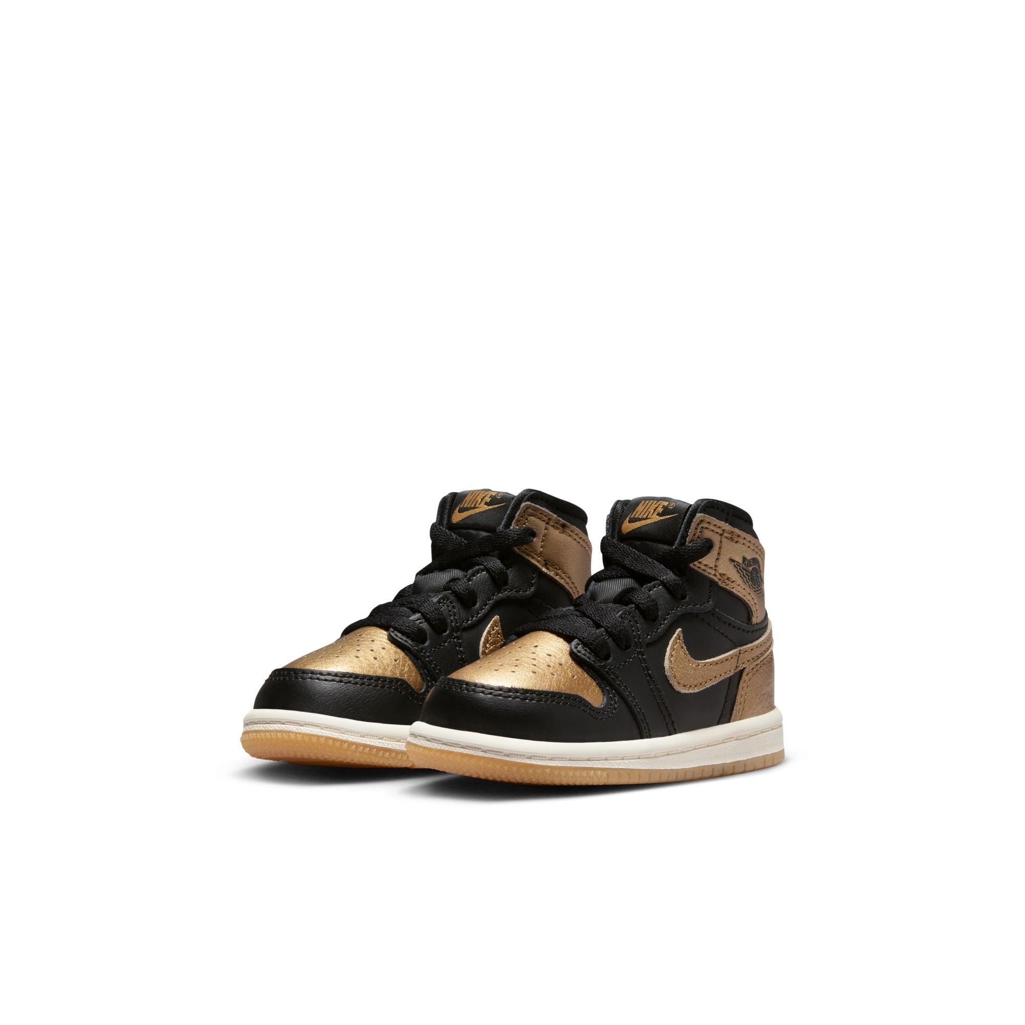 Air Jordan 1 Retro high OG (TD)