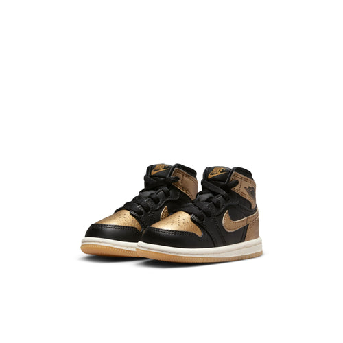 Air Jordan 1 Retro high OG (TD)