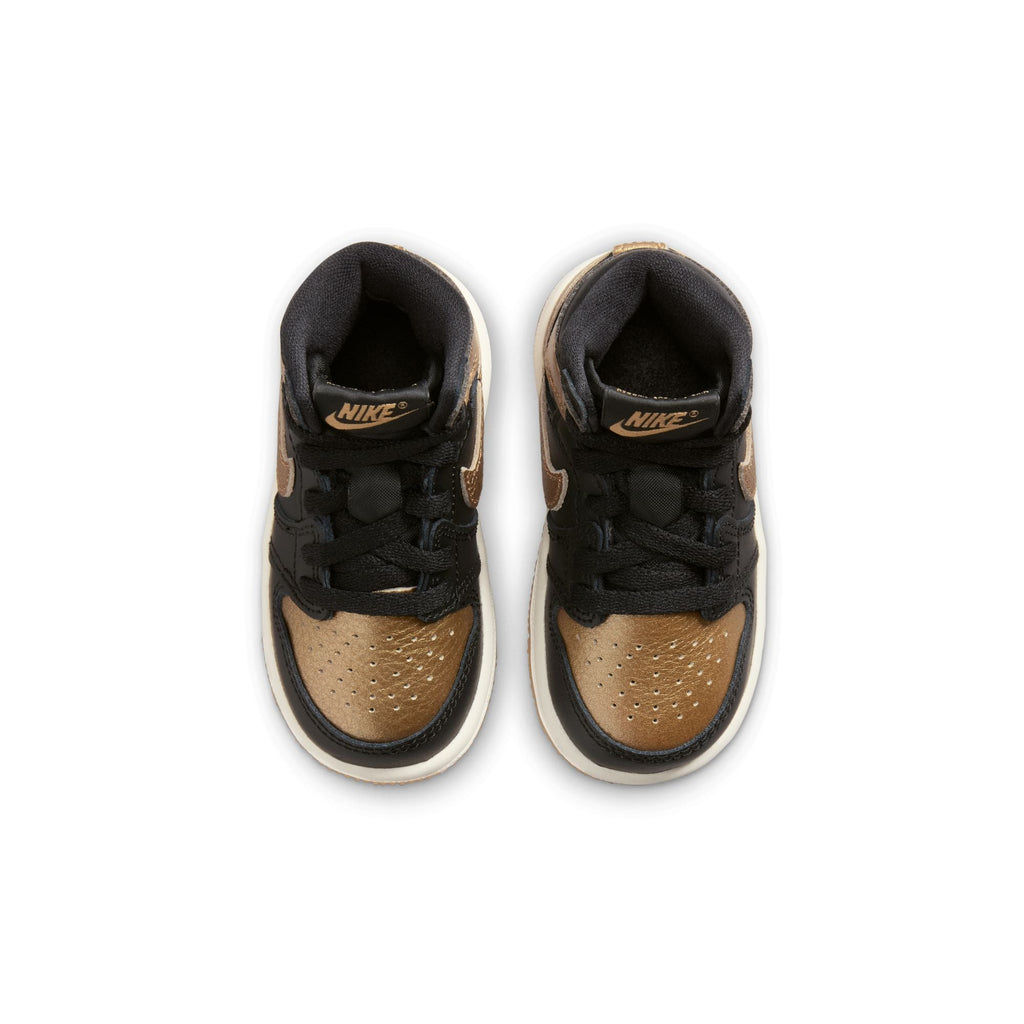 Air Jordan 1 Retro high OG (TD)